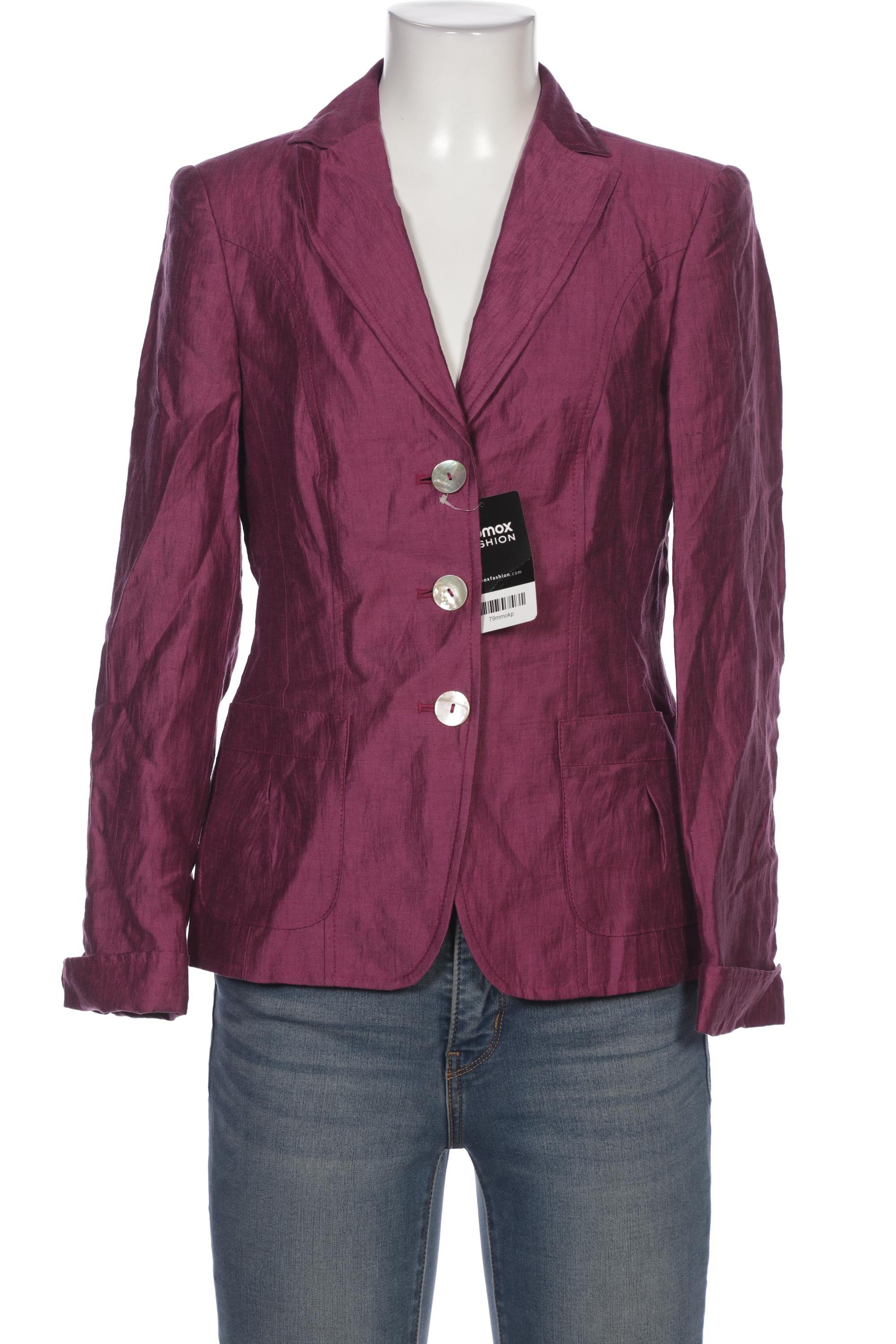 

Madeleine Damen Blazer, flieder, Gr. 36