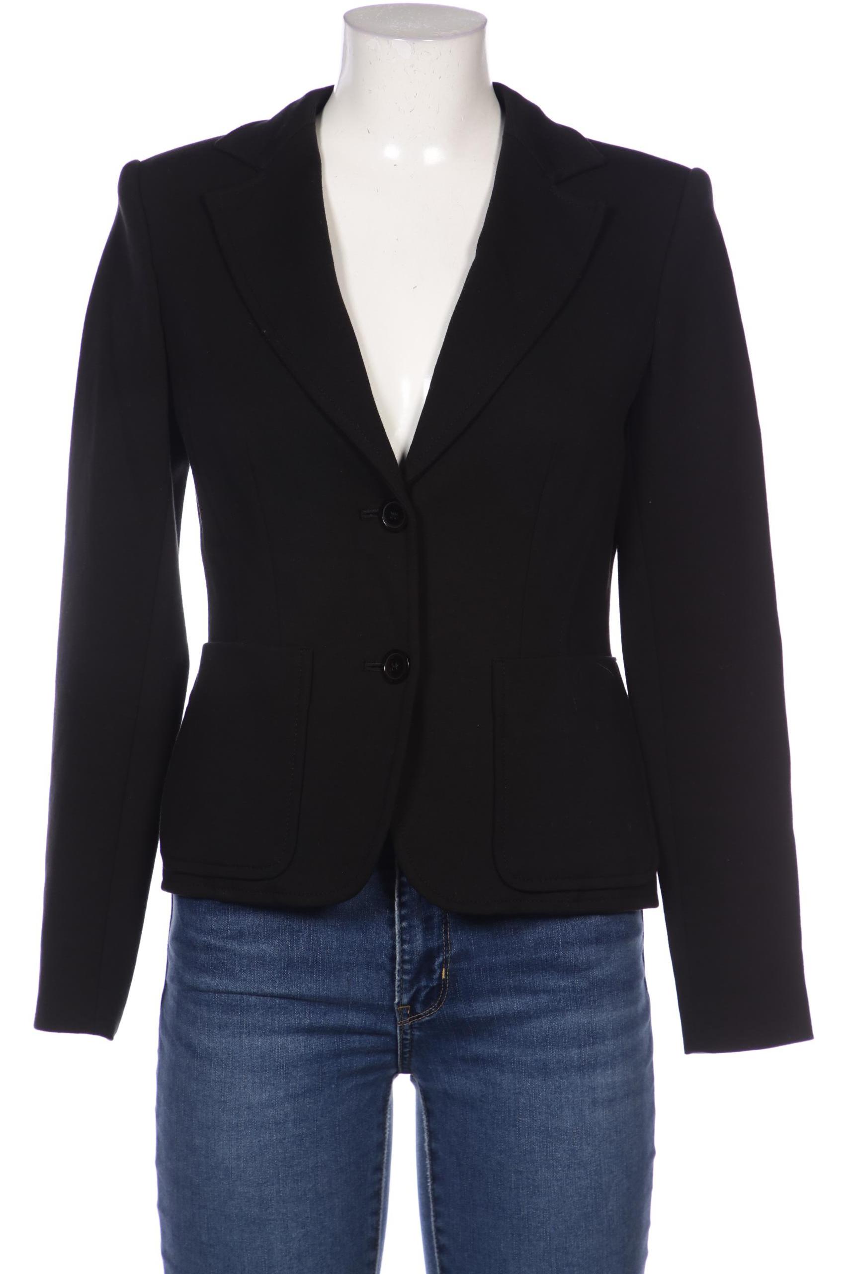 

Madeleine Damen Blazer, schwarz