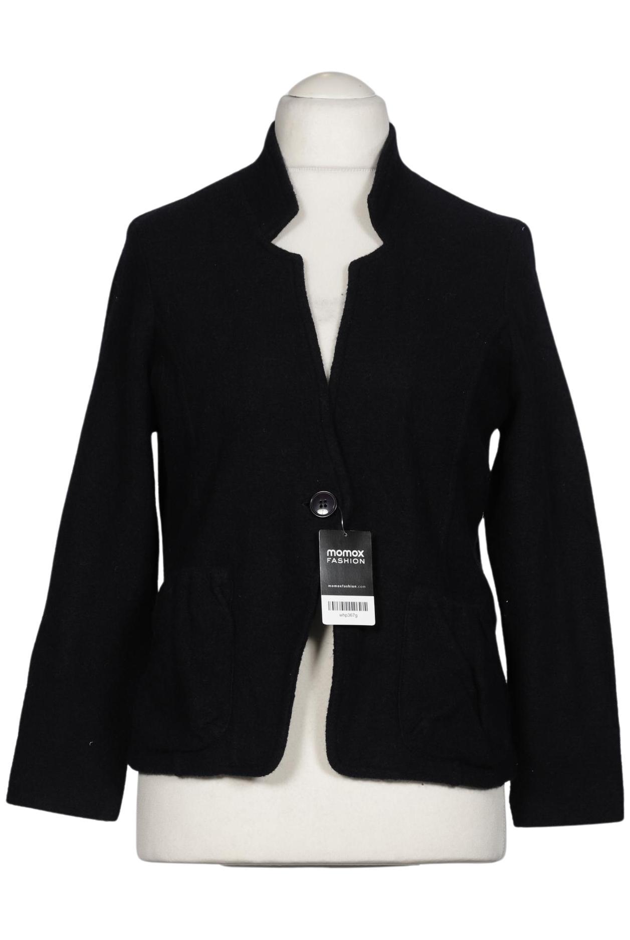 

Madeleine Damen Blazer, marineblau, Gr. 44
