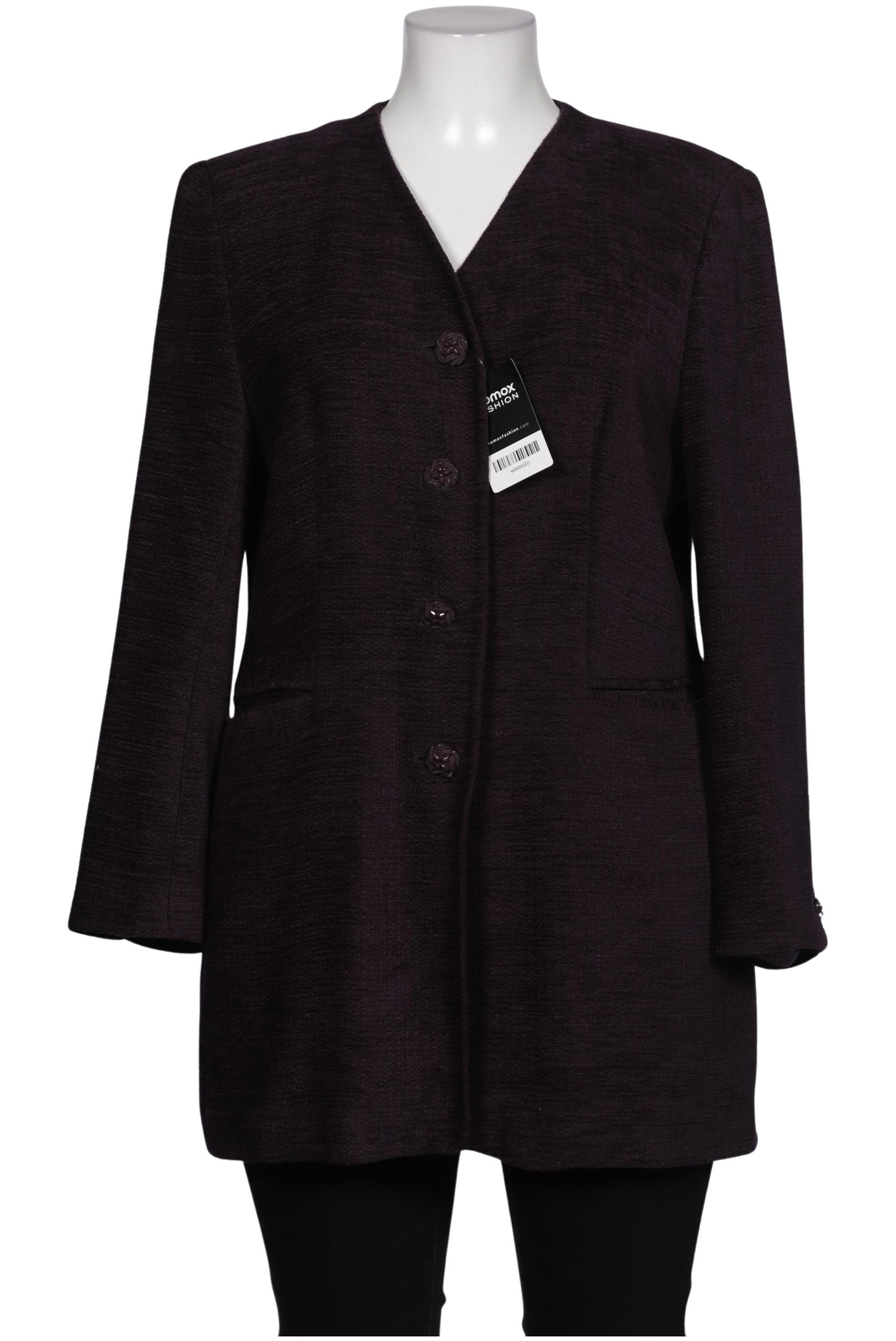 

Madeleine Damen Blazer, flieder, Gr. 42