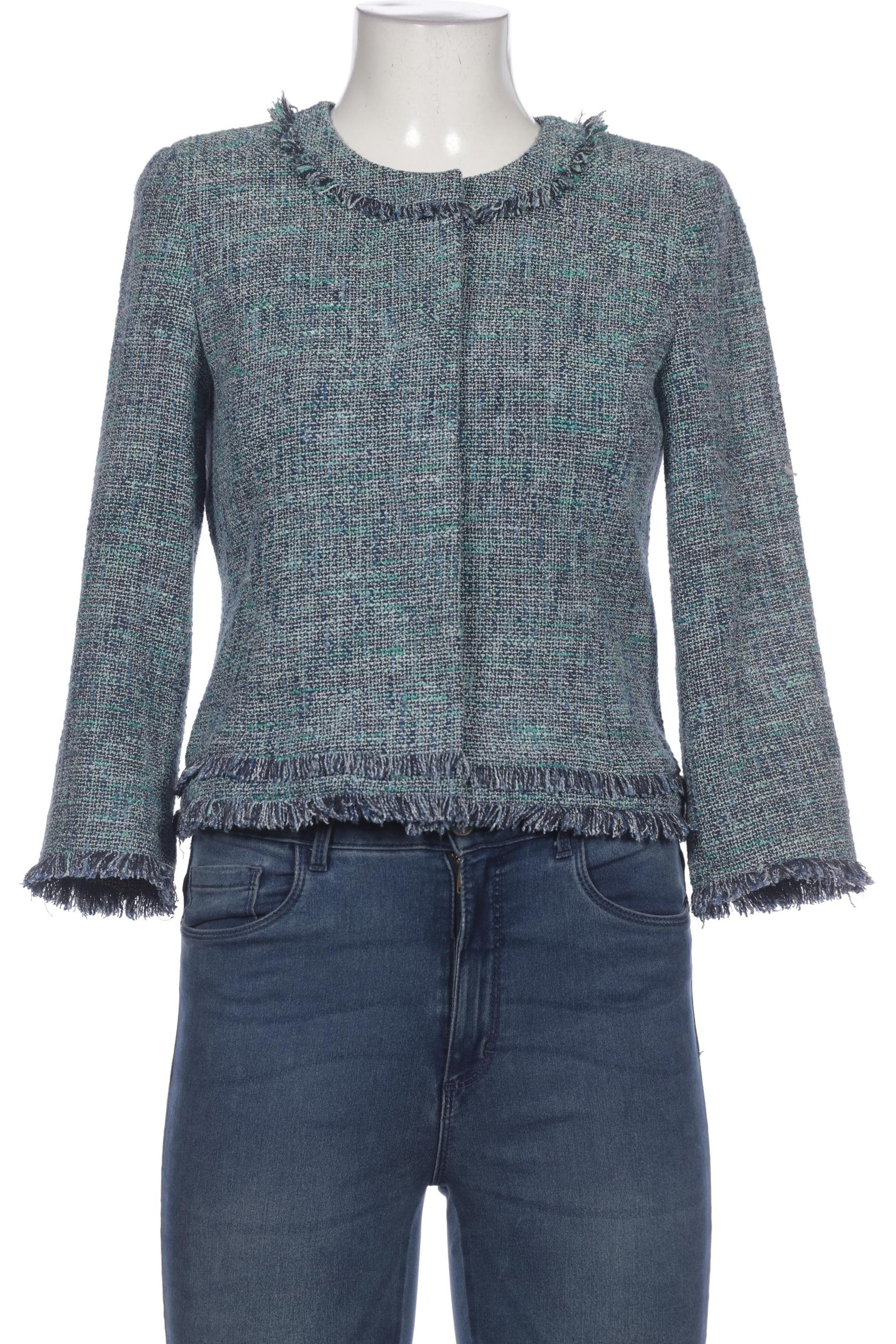 

Madeleine Damen Blazer, blau