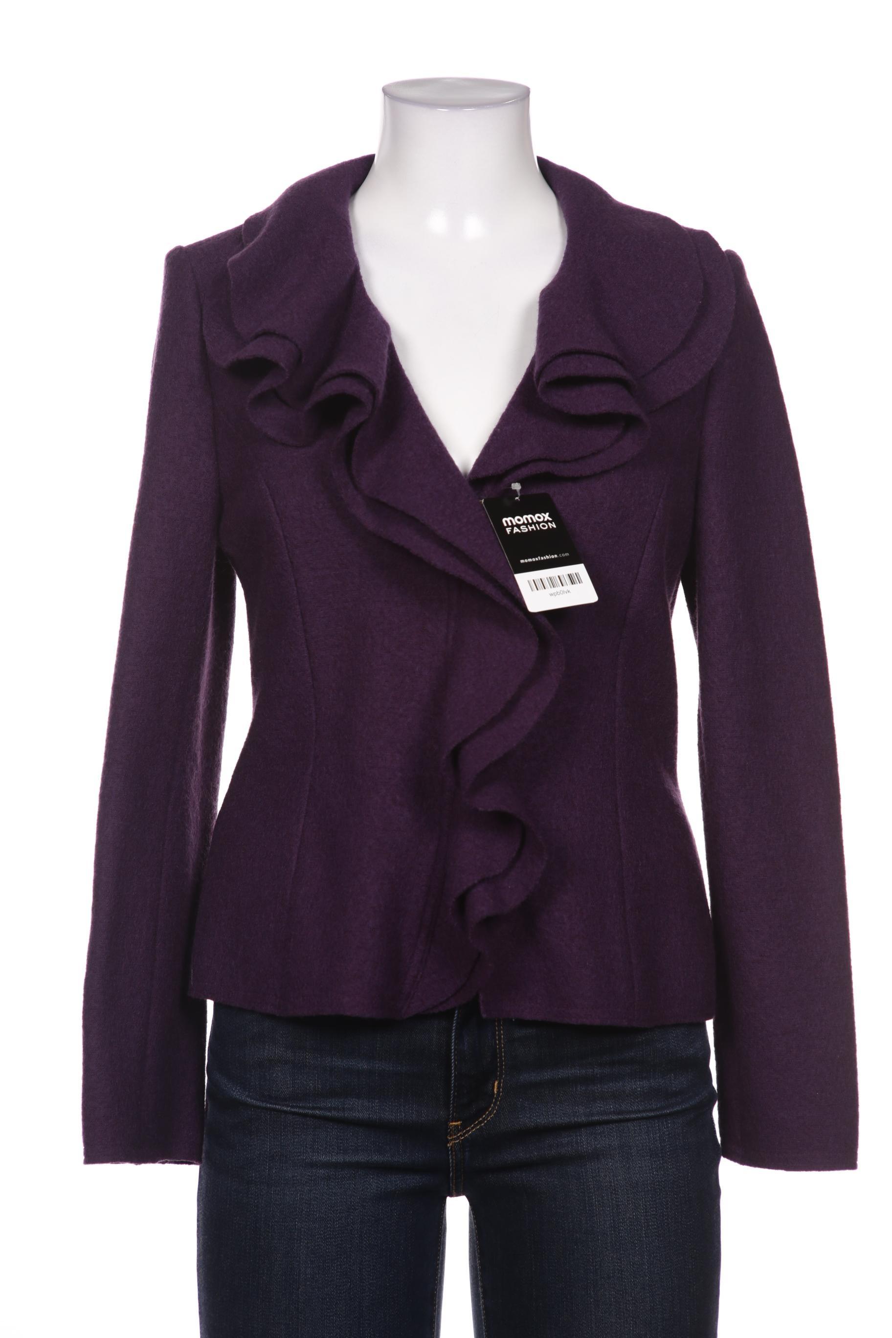 

Madeleine Damen Blazer, flieder, Gr. 38