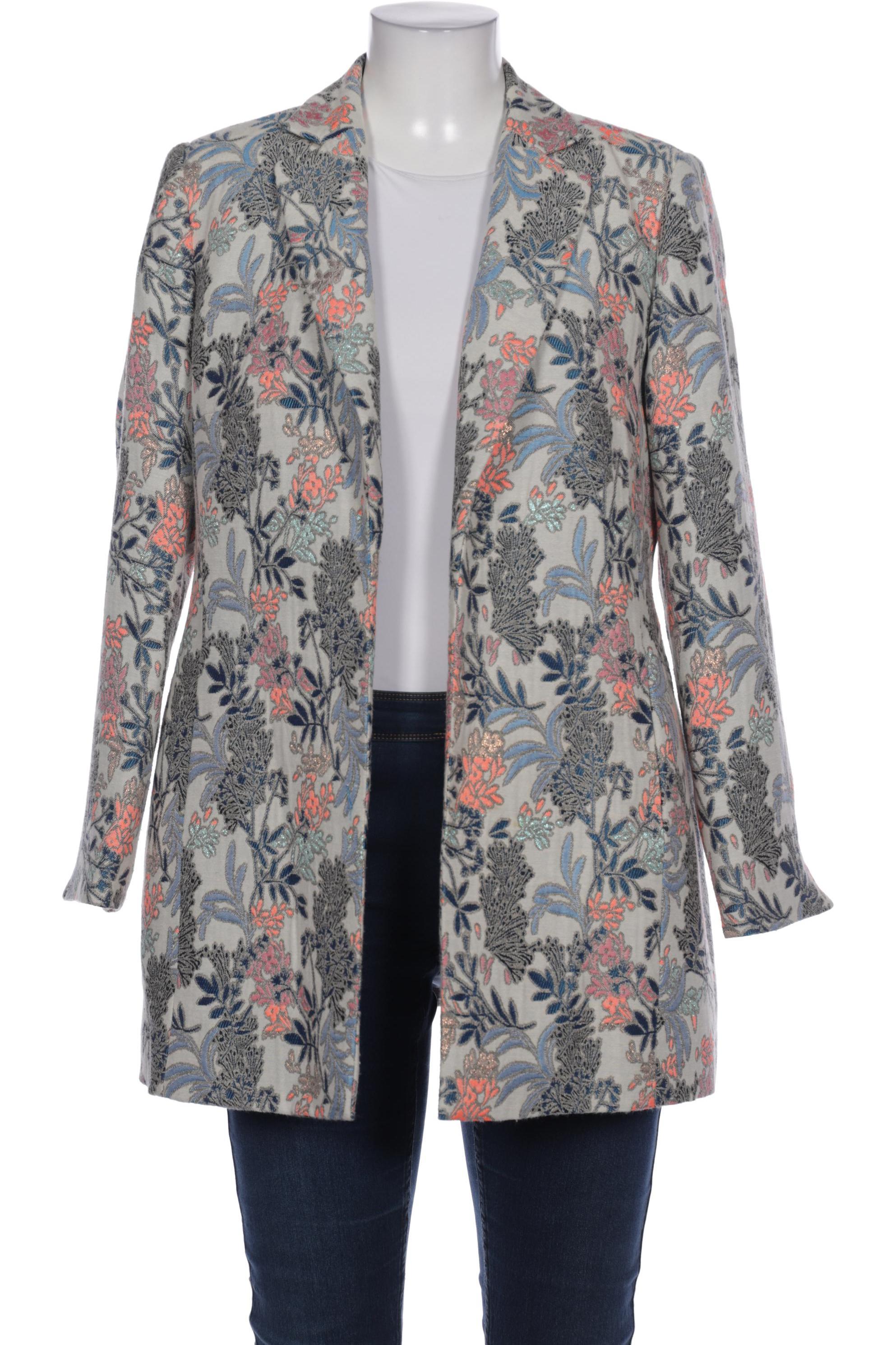 

Madeleine Damen Blazer, grau