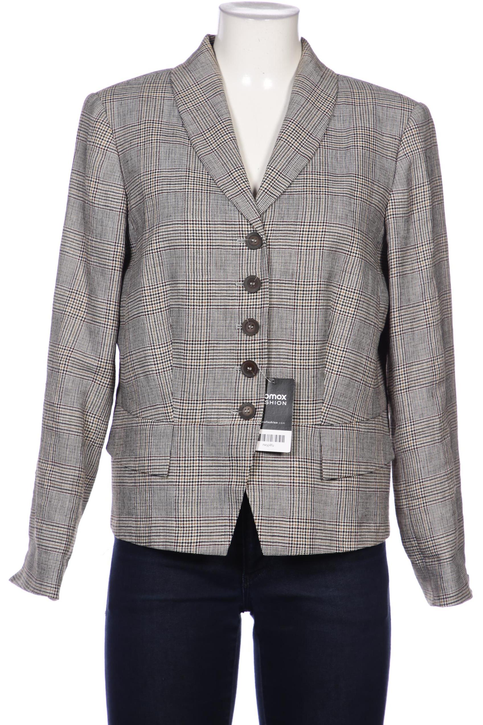 

Madeleine Damen Blazer, grau