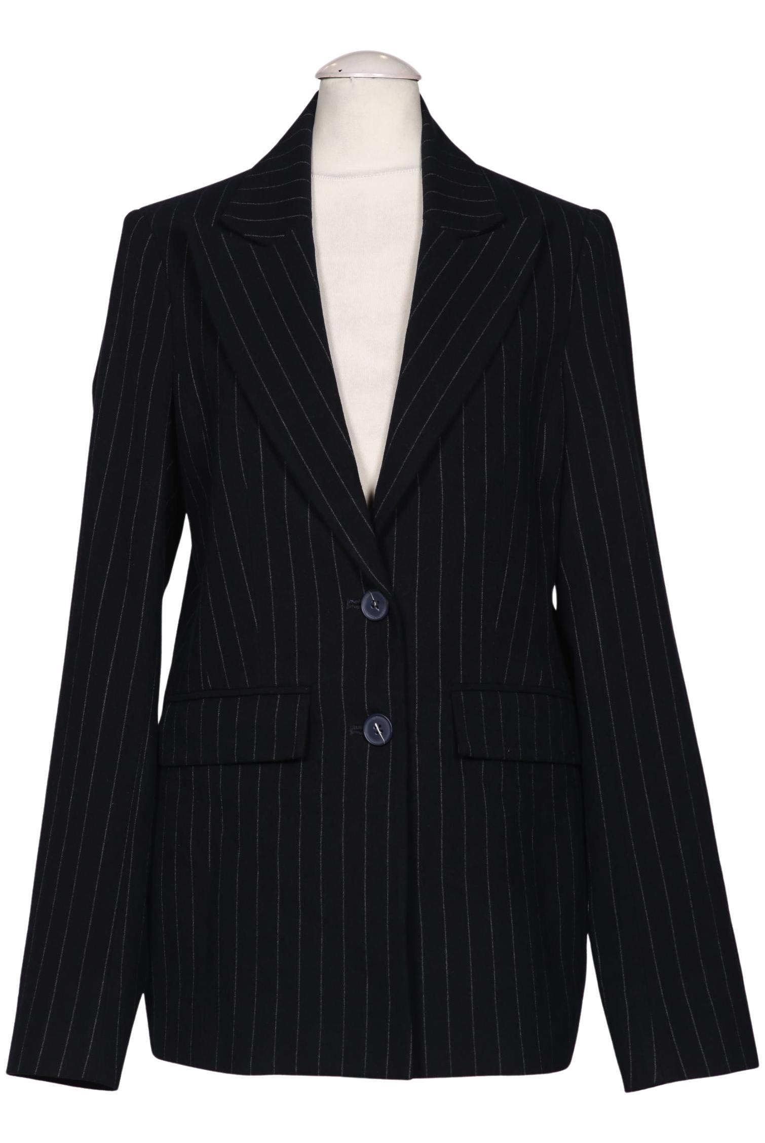 

Madeleine Damen Blazer, marineblau, Gr. 36