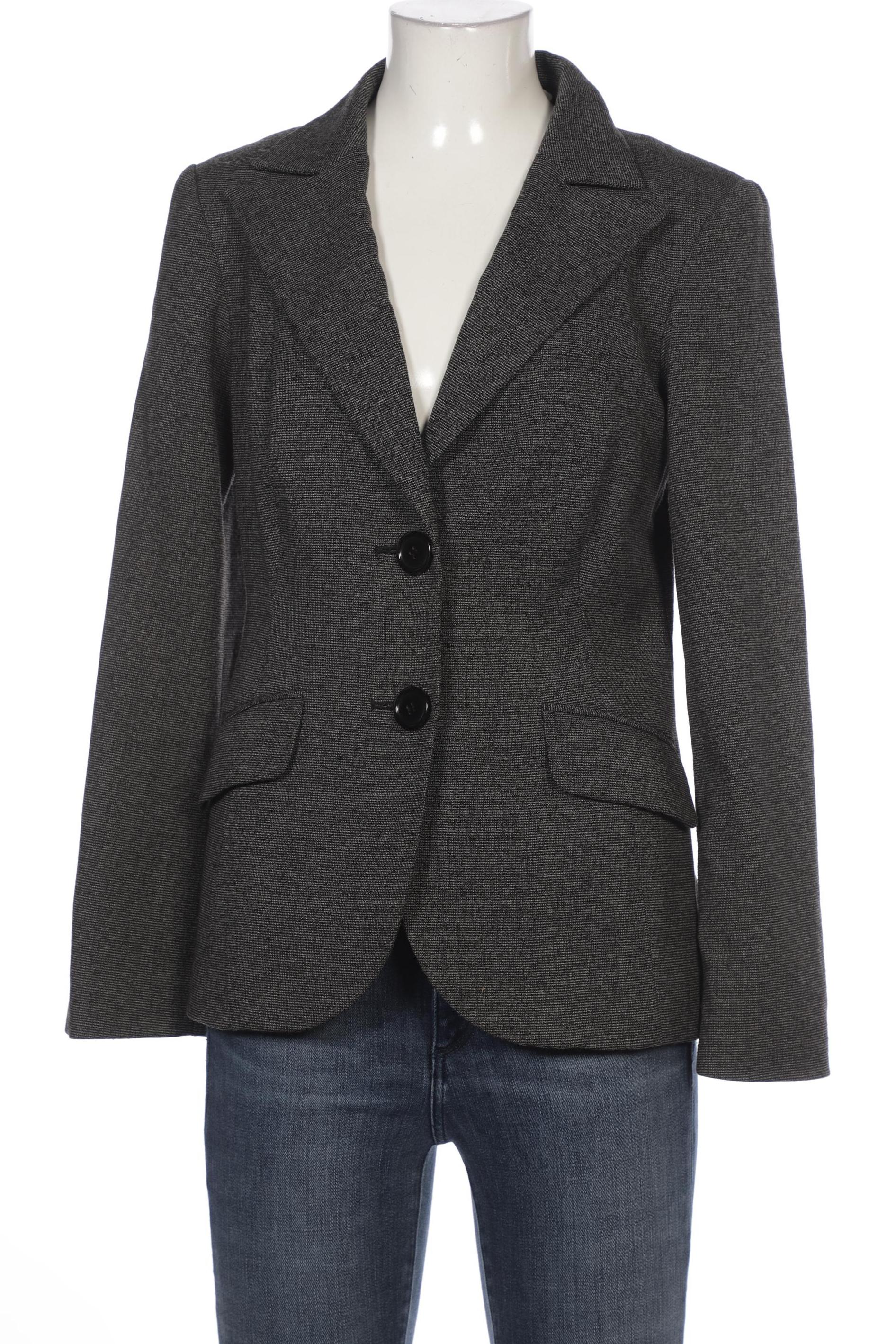 

Madeleine Damen Blazer, schwarz