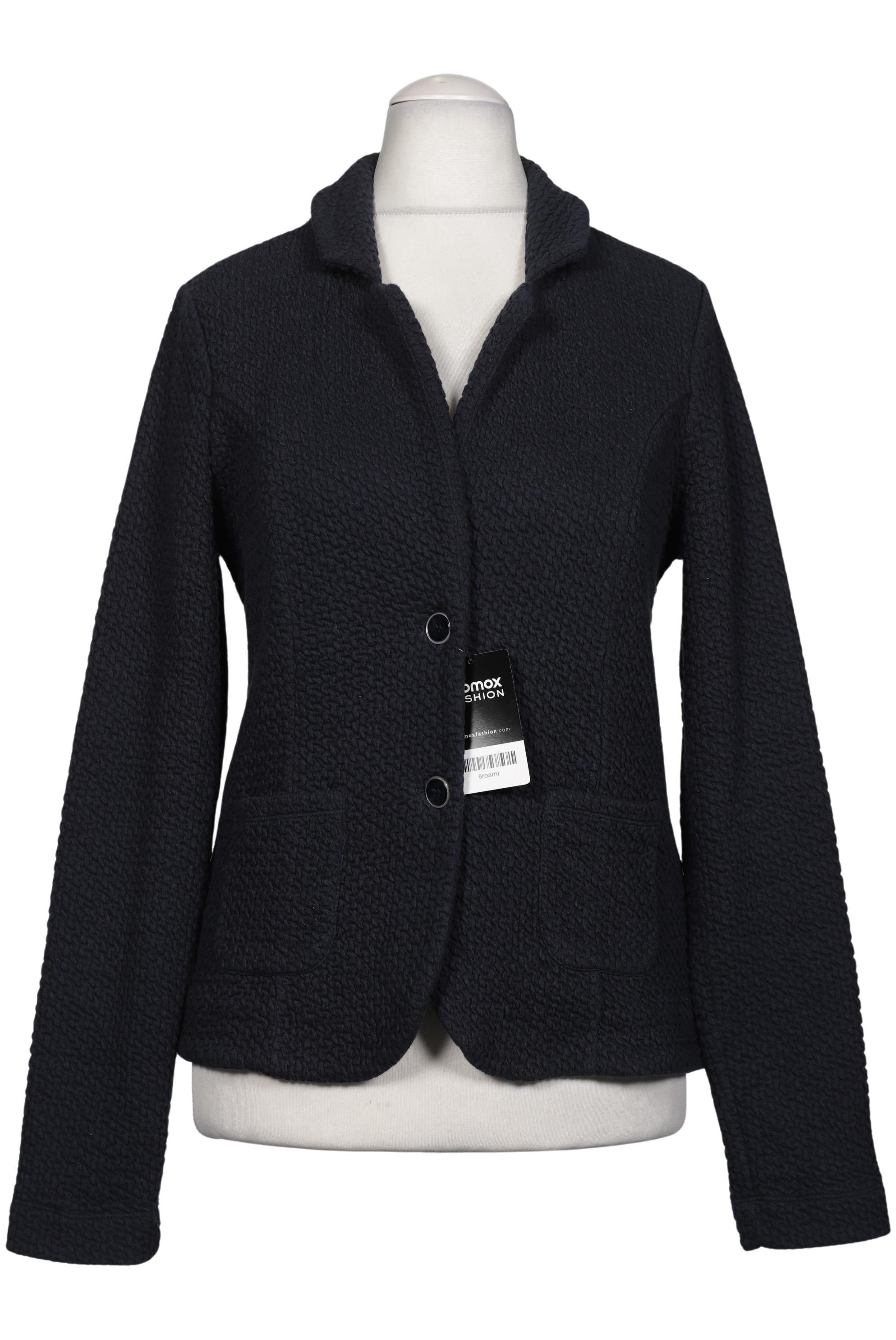 

Madeleine Damen Blazer, marineblau, Gr. 38