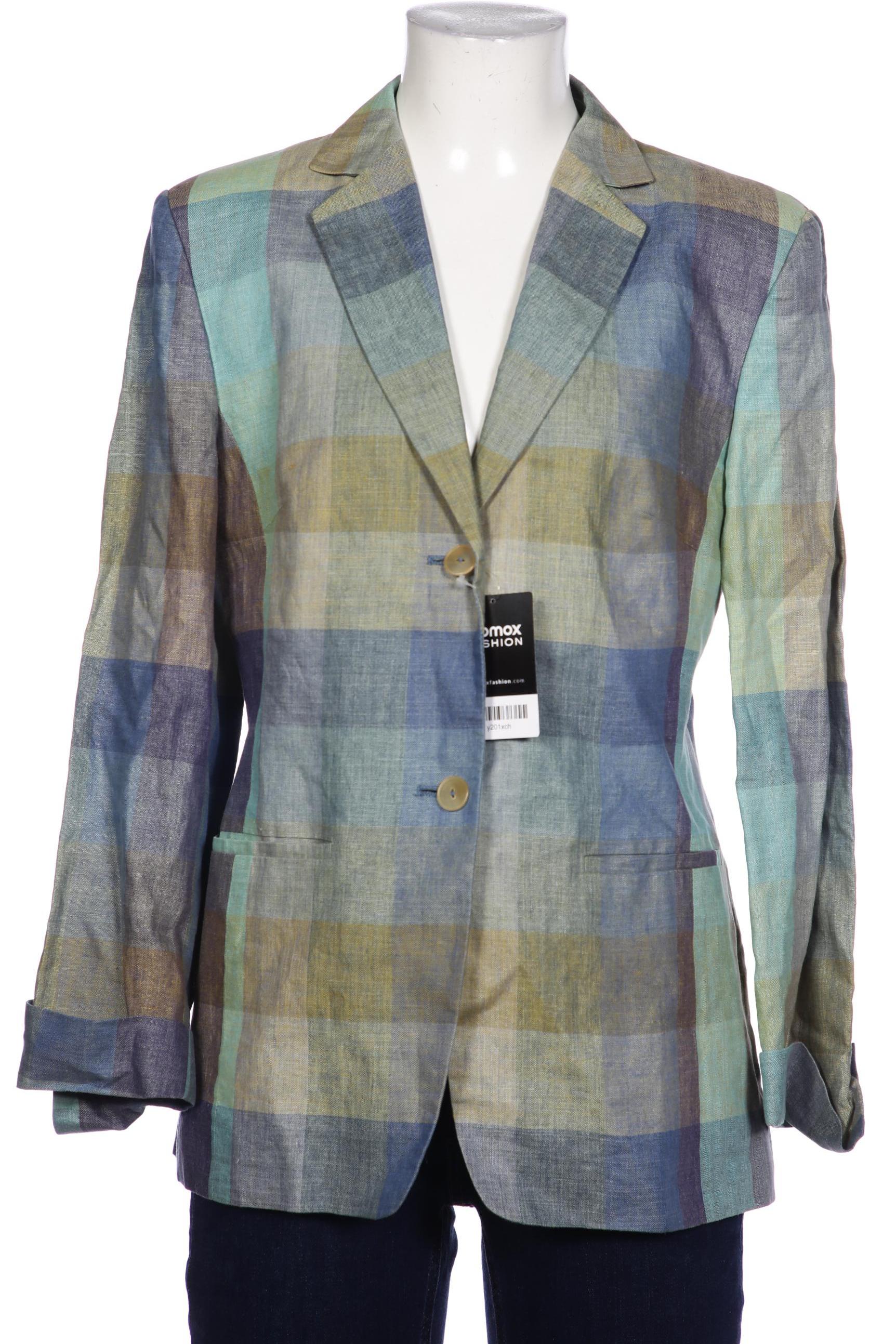 

Madeleine Damen Blazer, blau