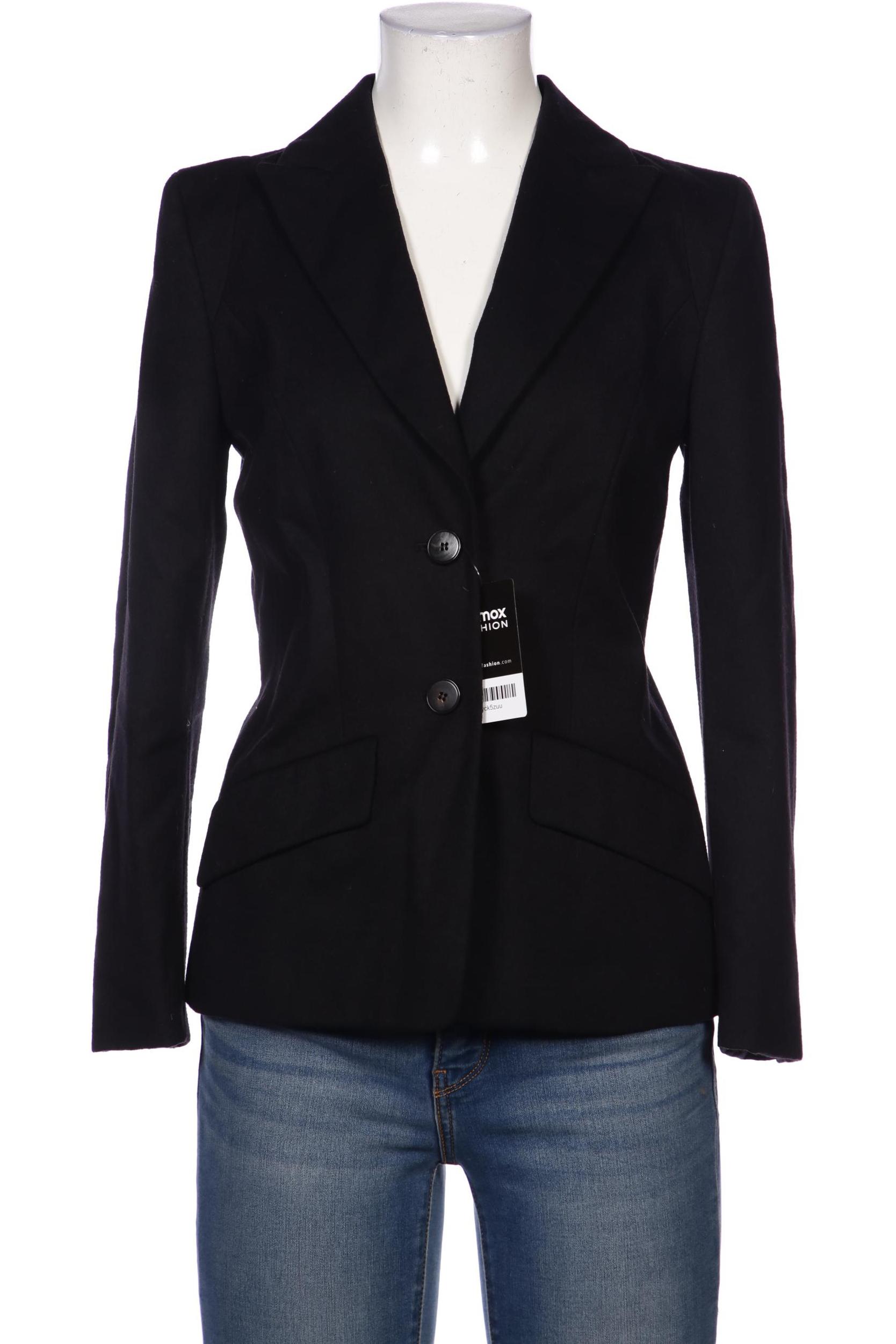 

Madeleine Damen Blazer, schwarz
