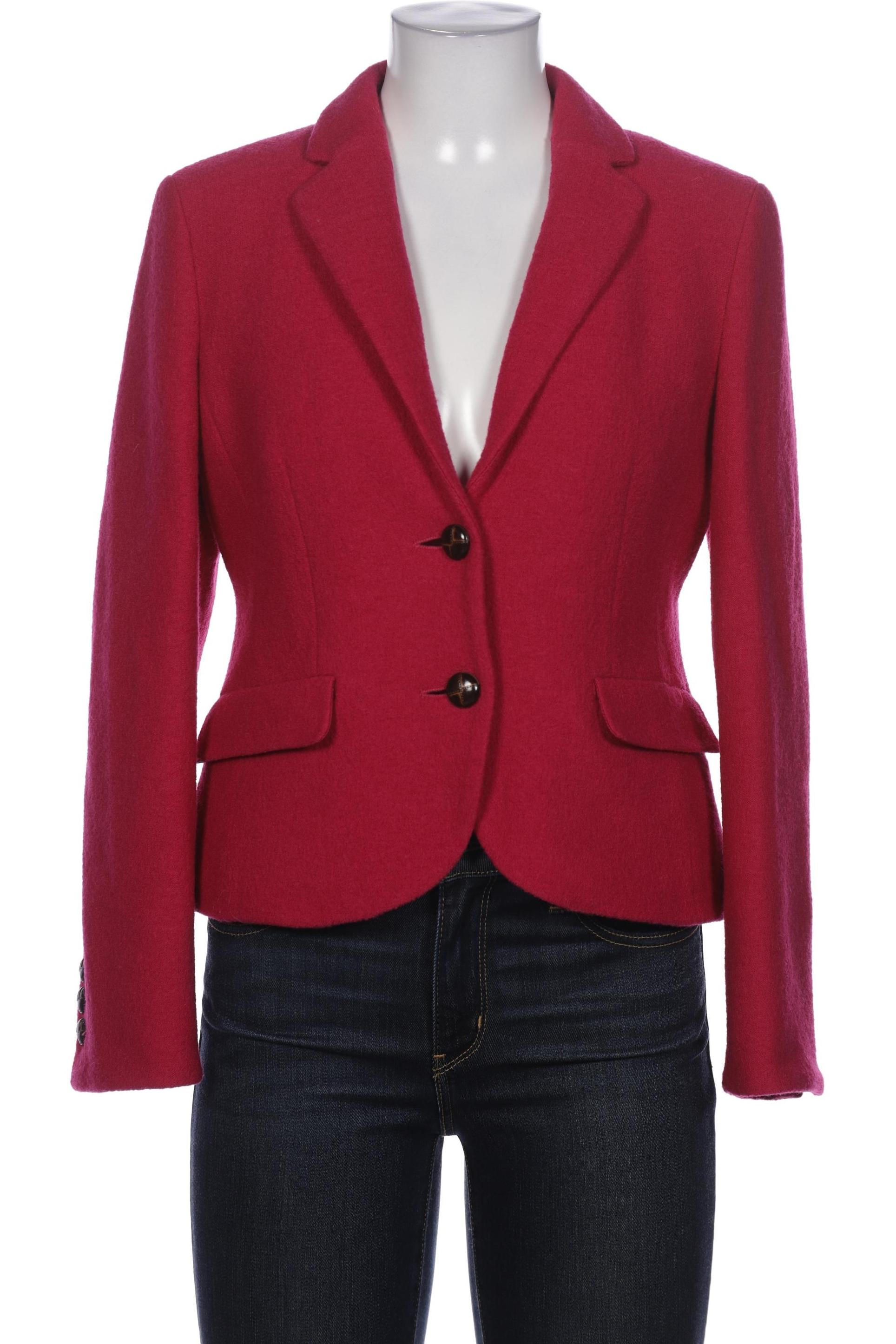 

Madeleine Damen Blazer, pink, Gr. 40