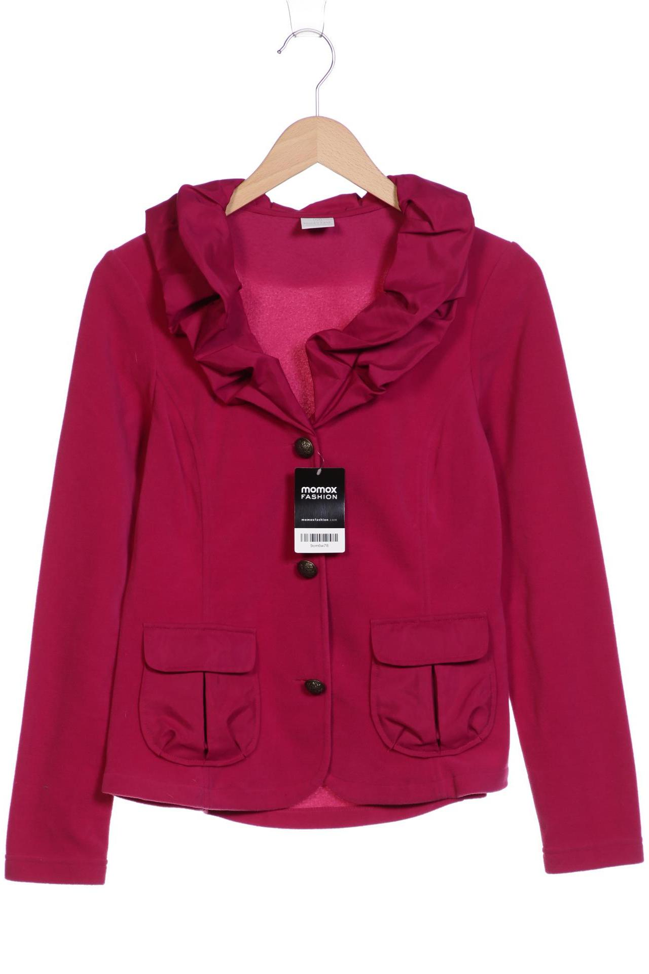 

Madeleine Damen Blazer, pink
