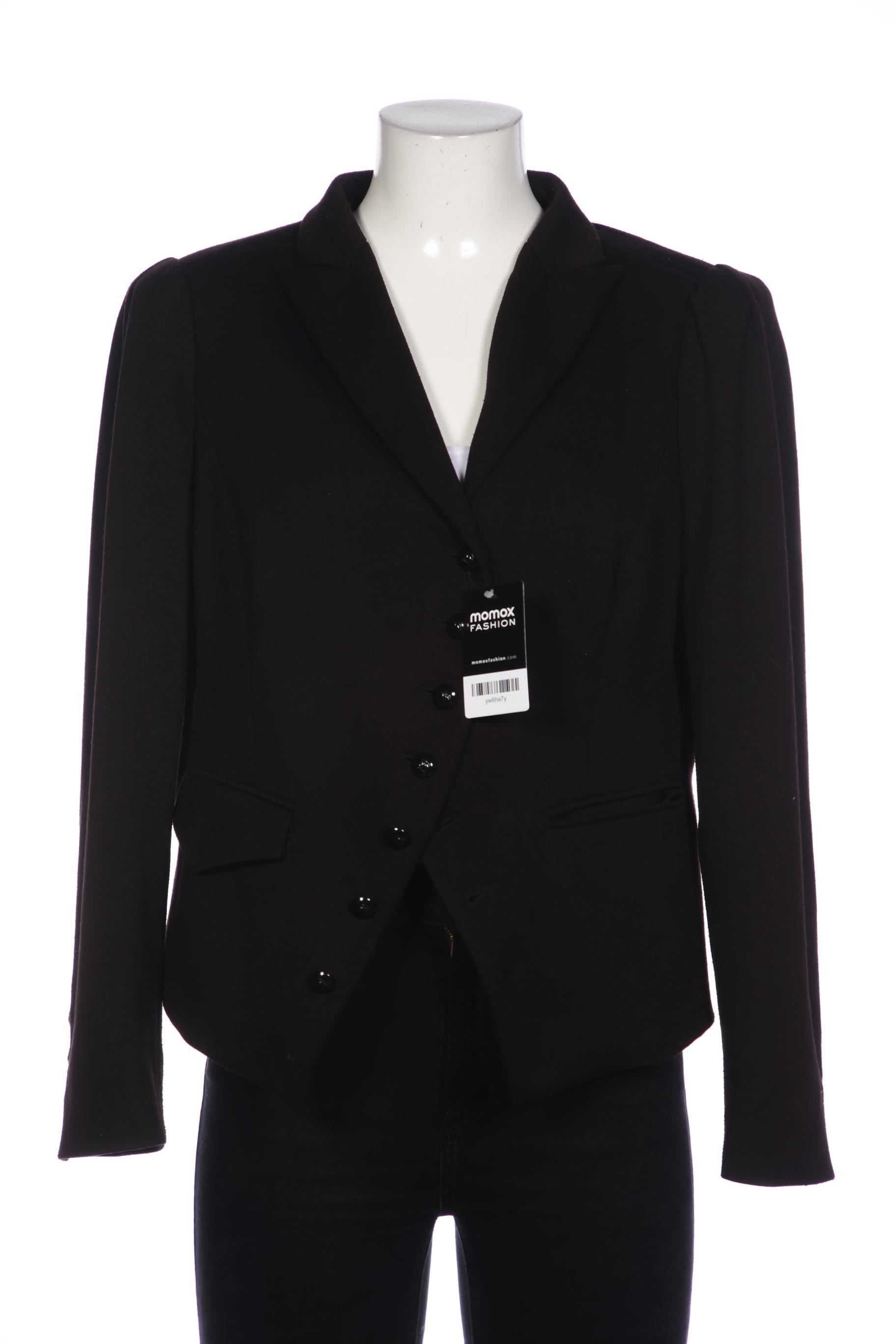 

Madeleine Damen Blazer, schwarz