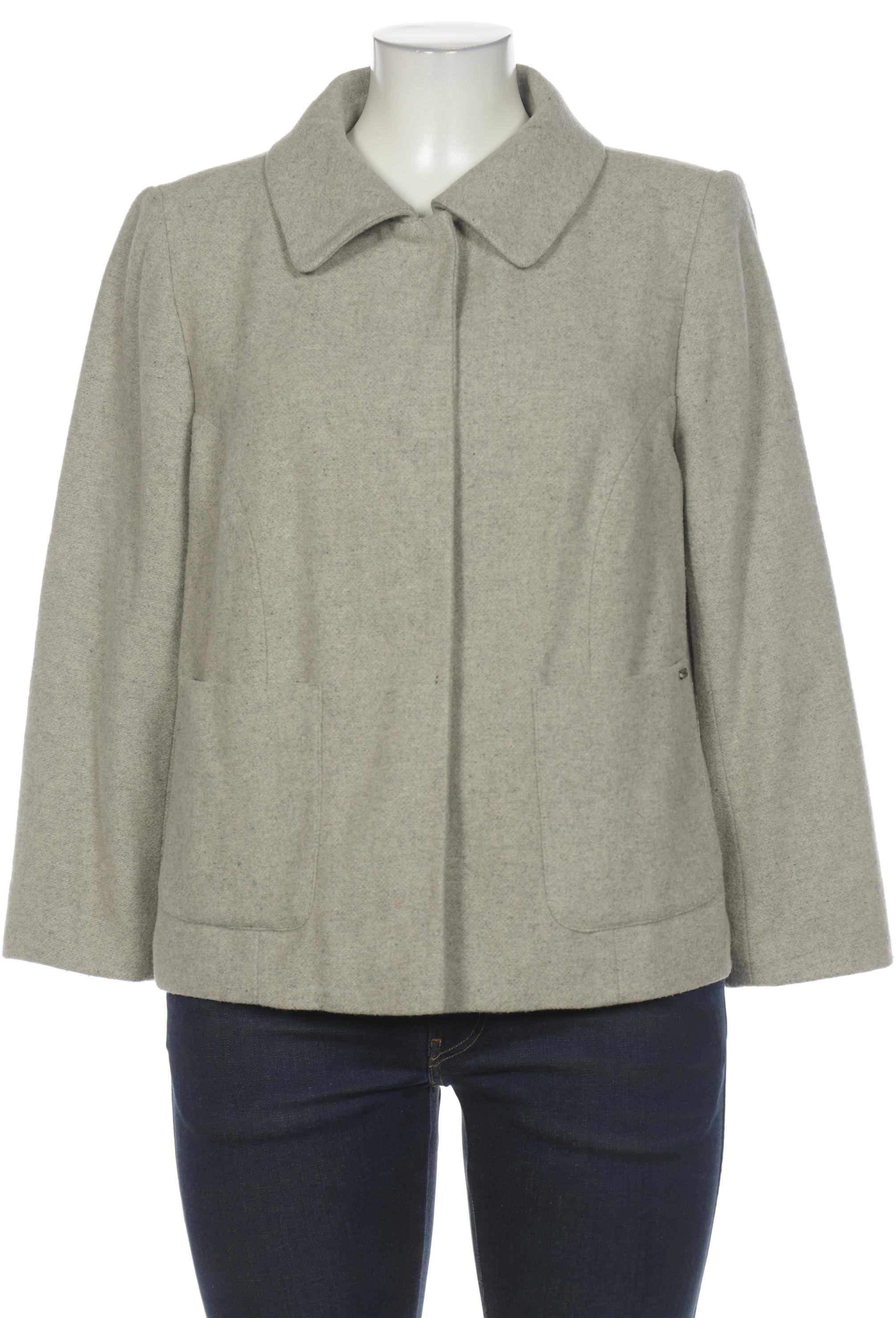 

Madeleine Damen Blazer, grau