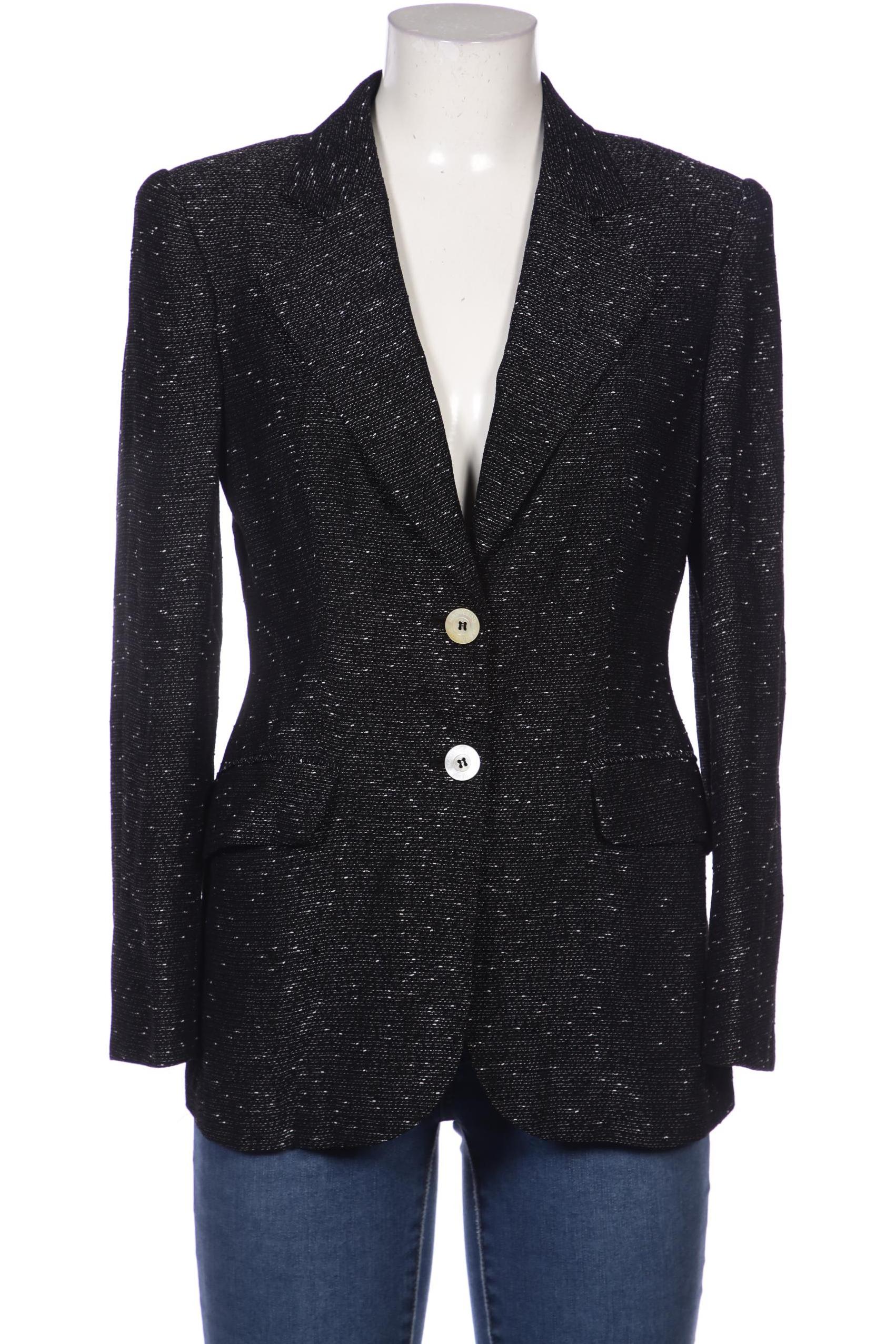 

Madeleine Damen Blazer, grau, Gr. 36
