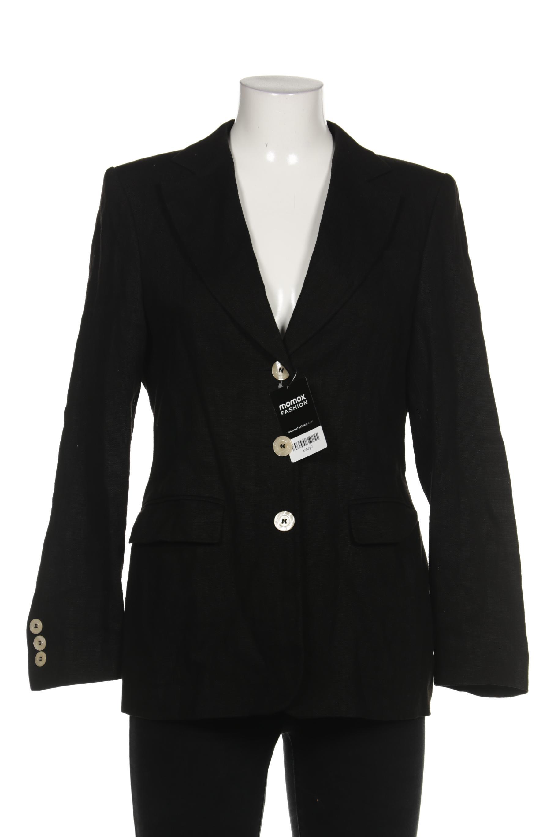 

Madeleine Damen Blazer, grau, Gr. 38