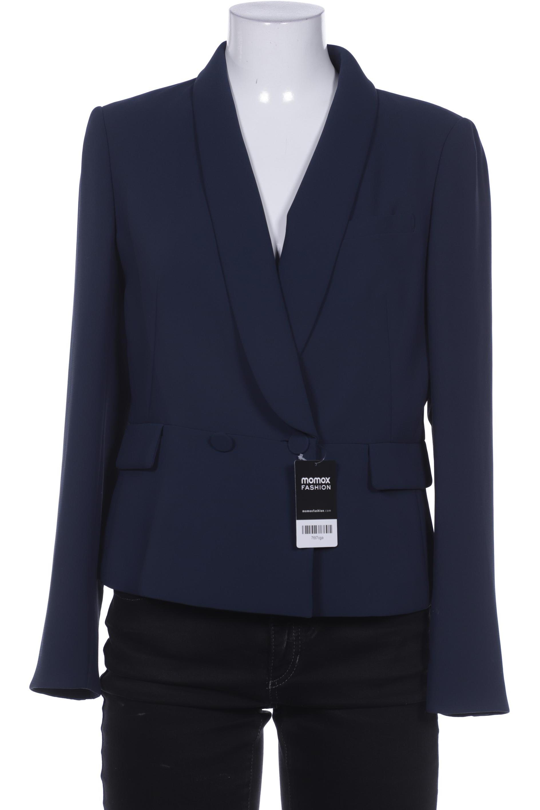 

Madeleine Damen Blazer, marineblau