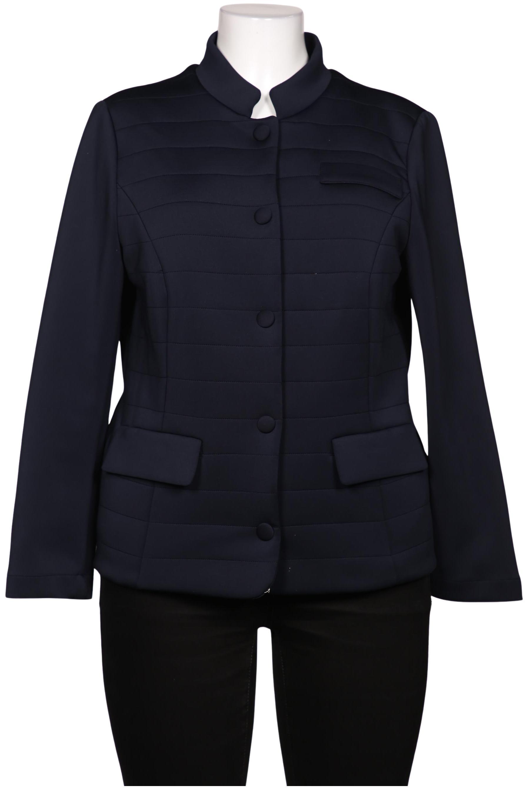 

Madeleine Damen Blazer, marineblau, Gr. 44