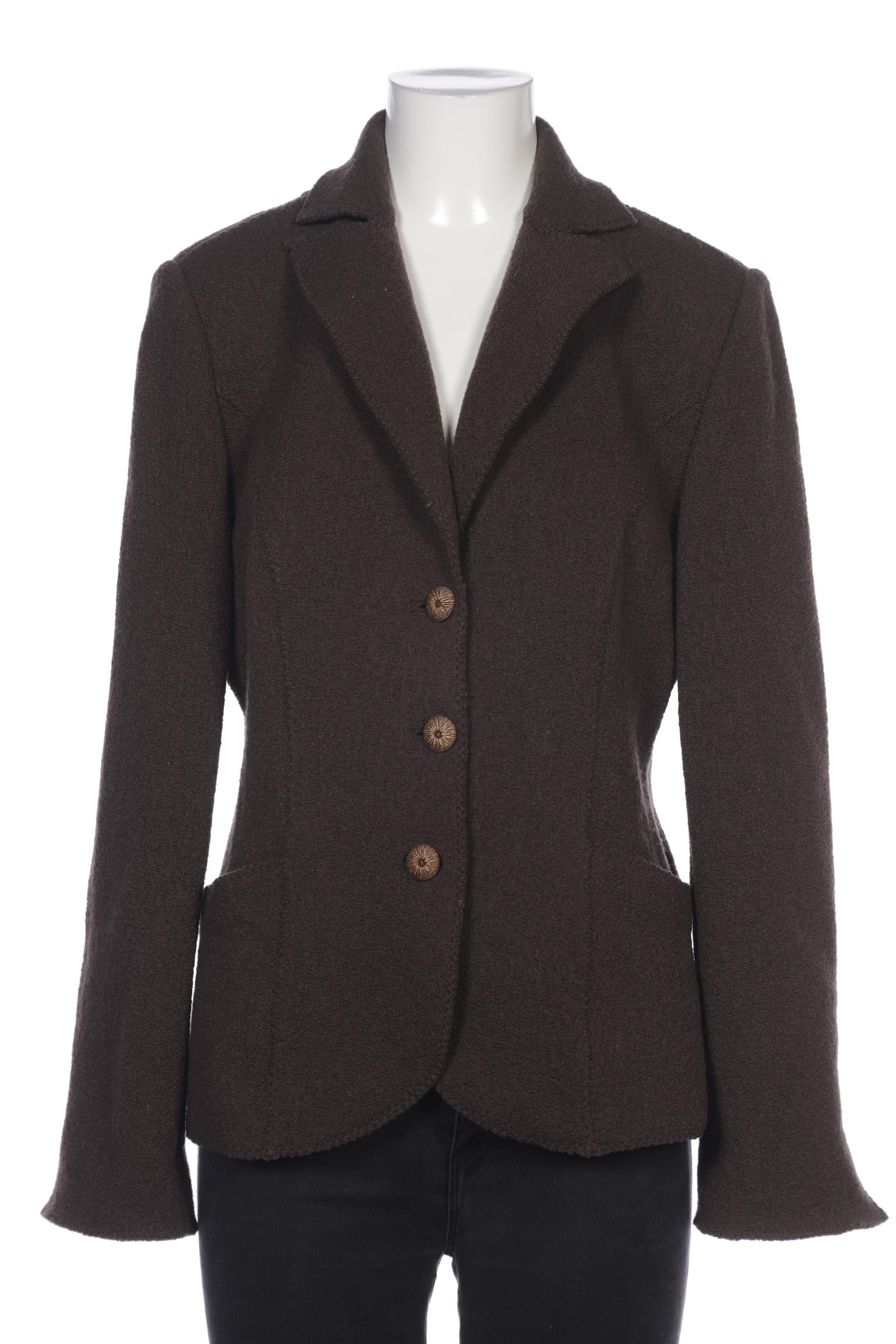 

Madeleine Damen Blazer, braun