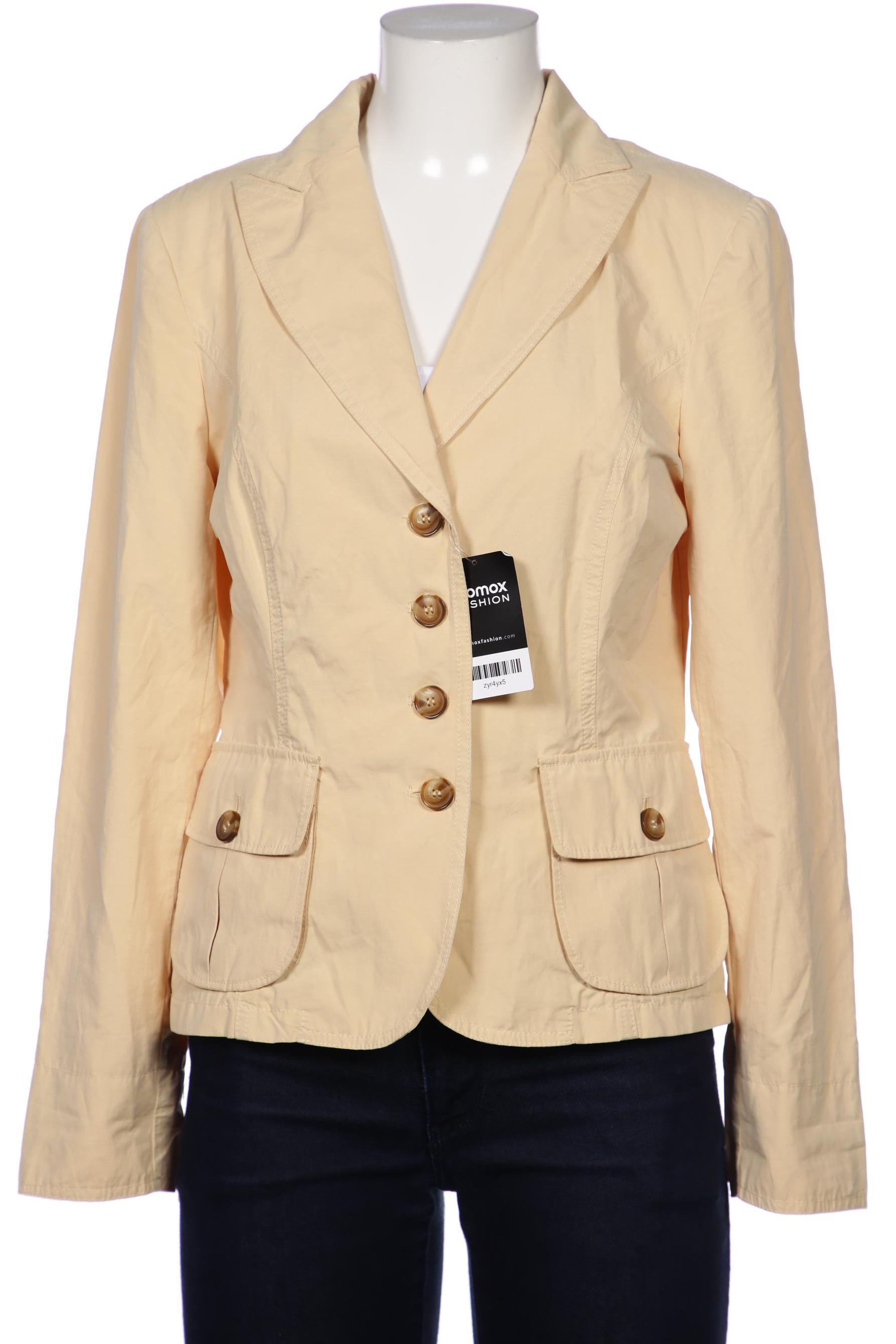 

Madeleine Damen Blazer, beige