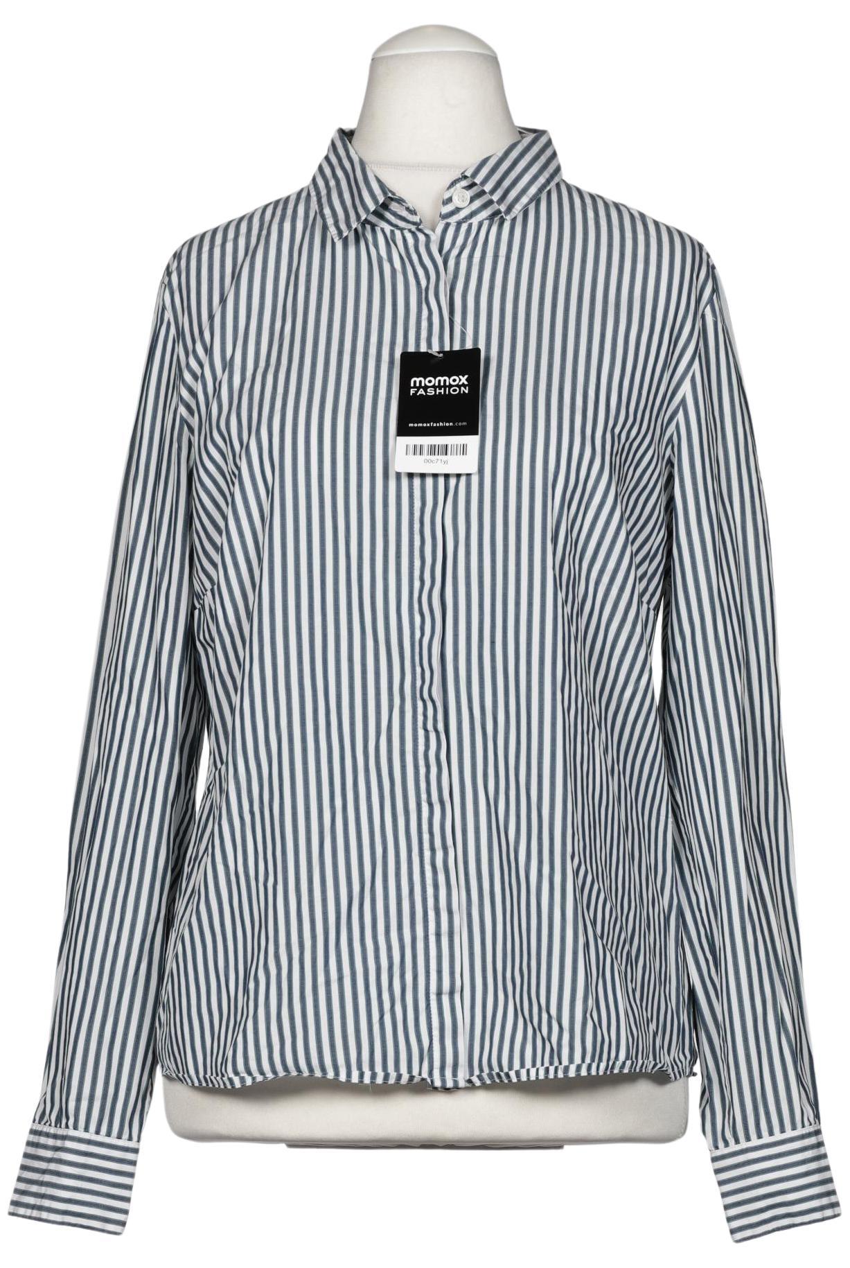 

Madeleine Damen Bluse, mehrfarbig, Gr. 40