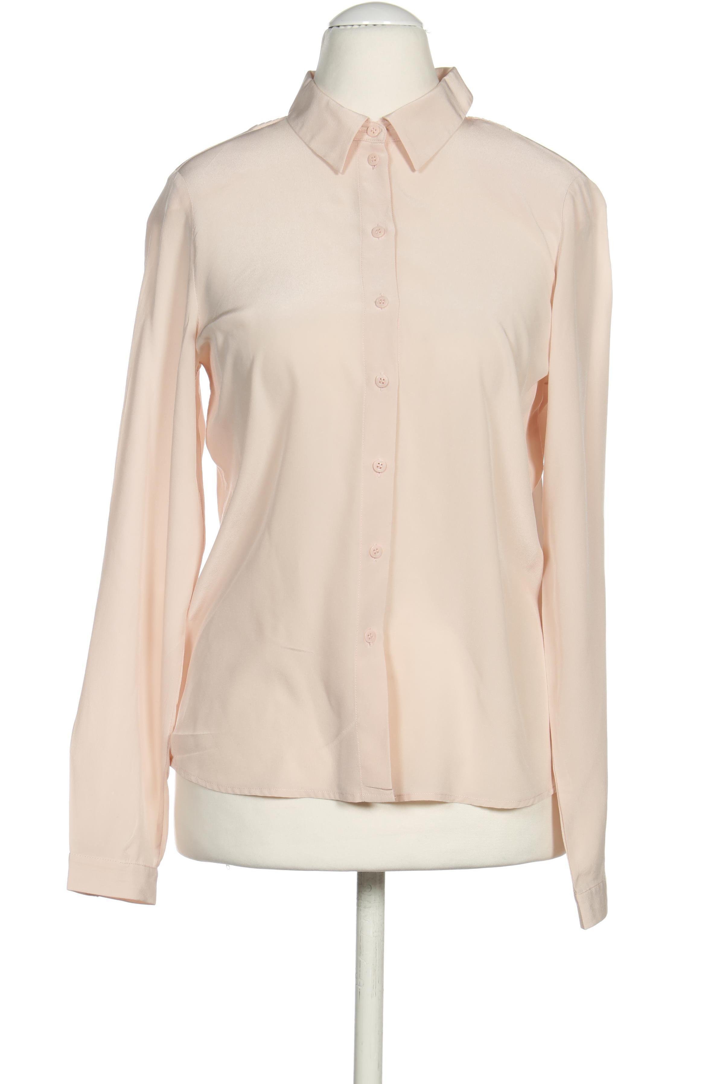 

Madeleine Damen Bluse, beige, Gr. 36