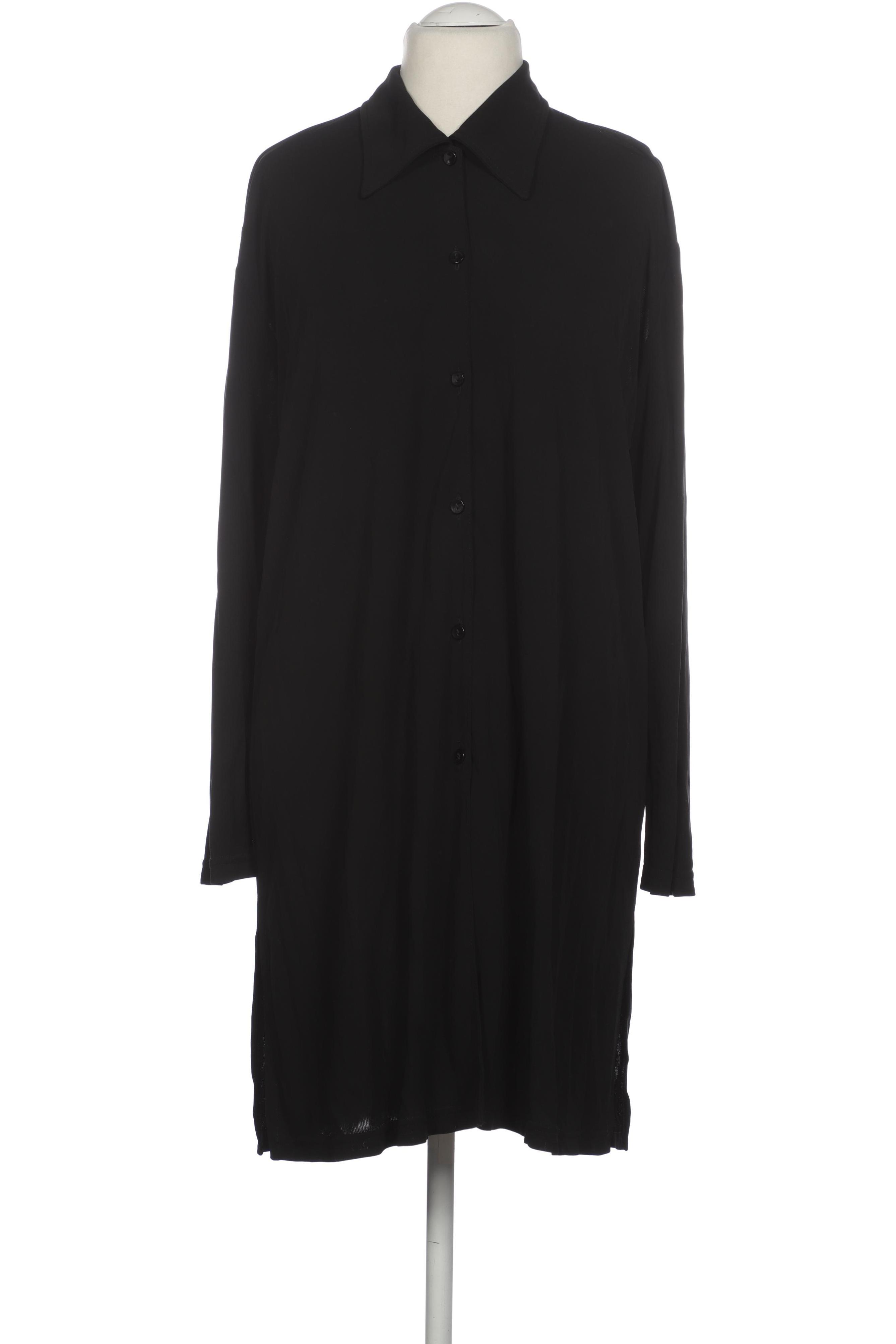 

Madeleine Damen Bluse, schwarz, Gr. 46