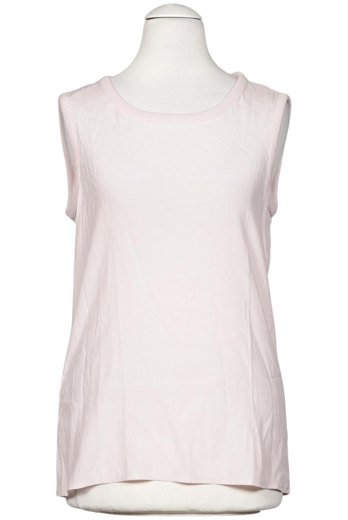 

Madeleine Damen Bluse, pink, Gr. 34