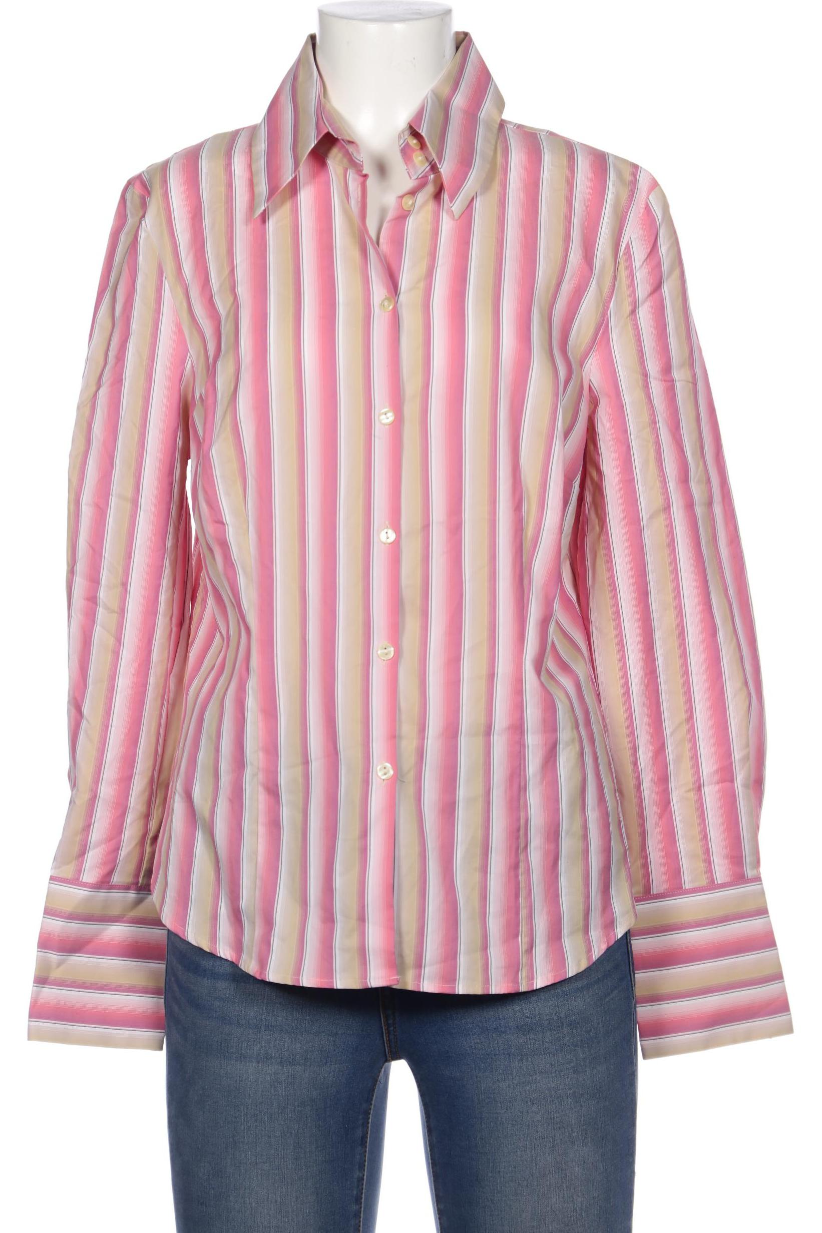 

Madeleine Damen Bluse, pink