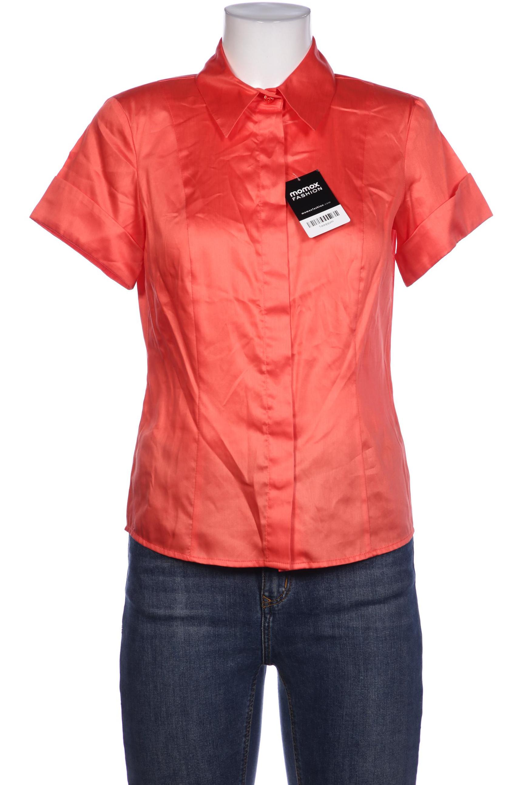 

Madeleine Damen Bluse, pink