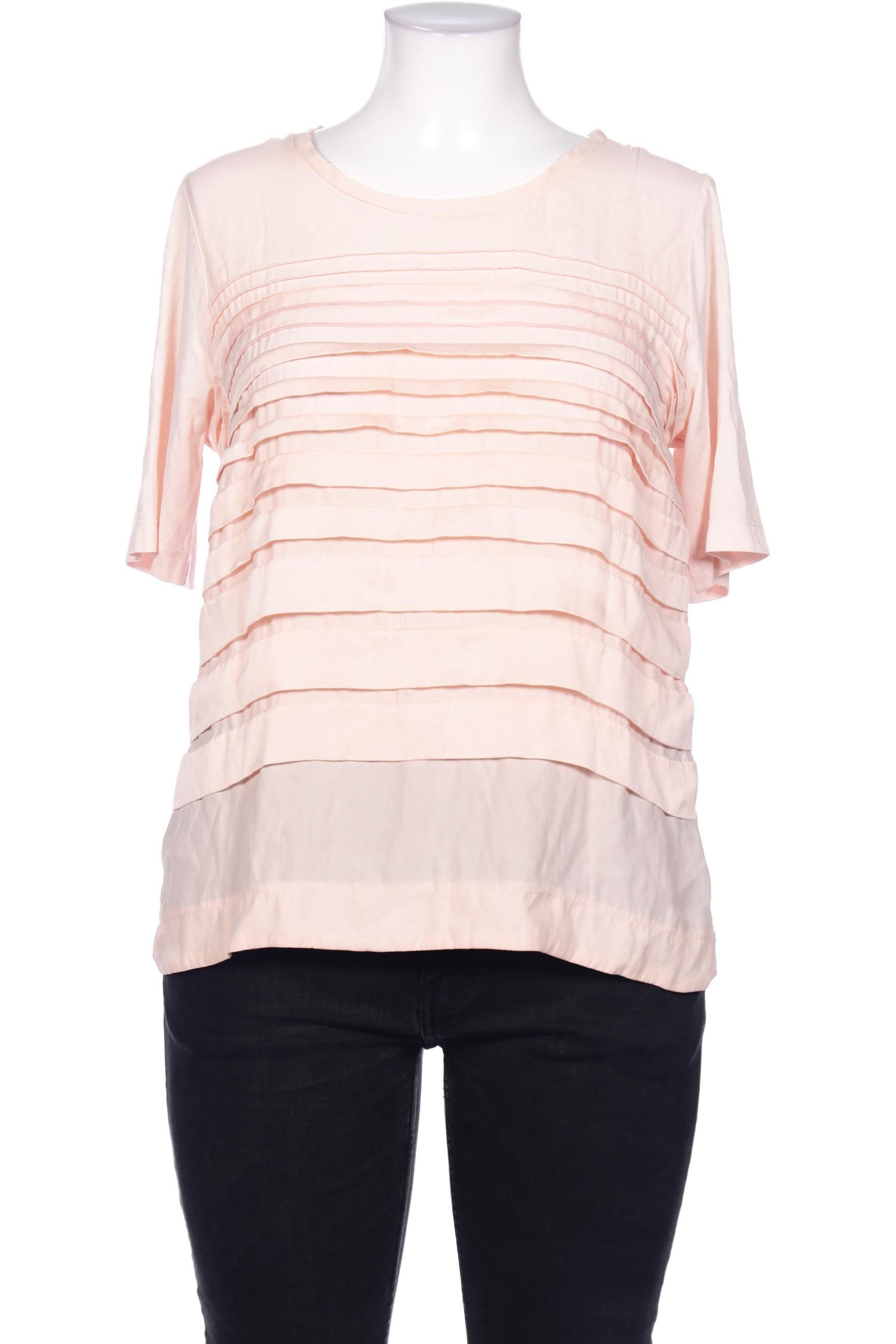 

Madeleine Damen Bluse, pink, Gr. 44