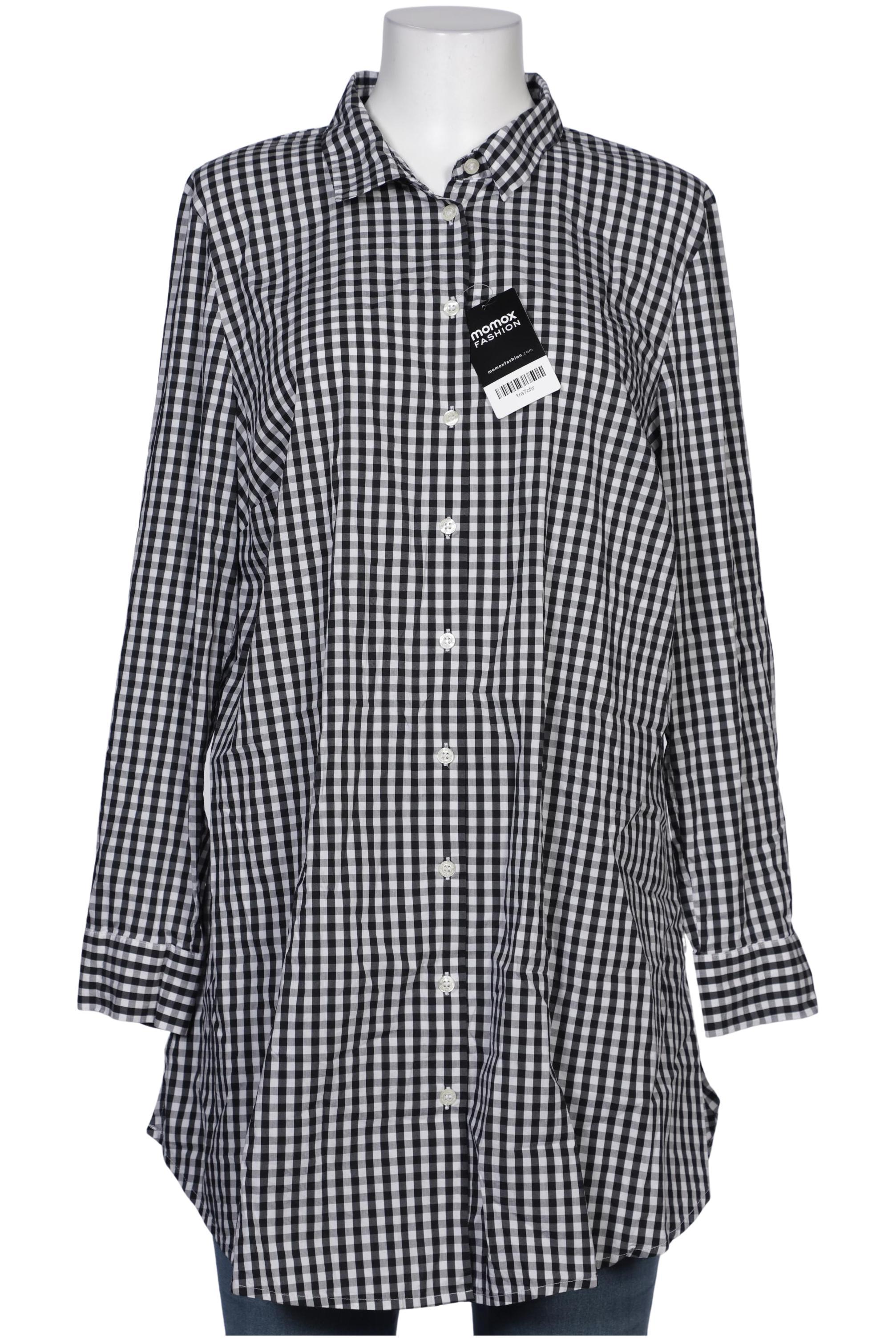 

Madeleine Damen Bluse, mehrfarbig, Gr. 14