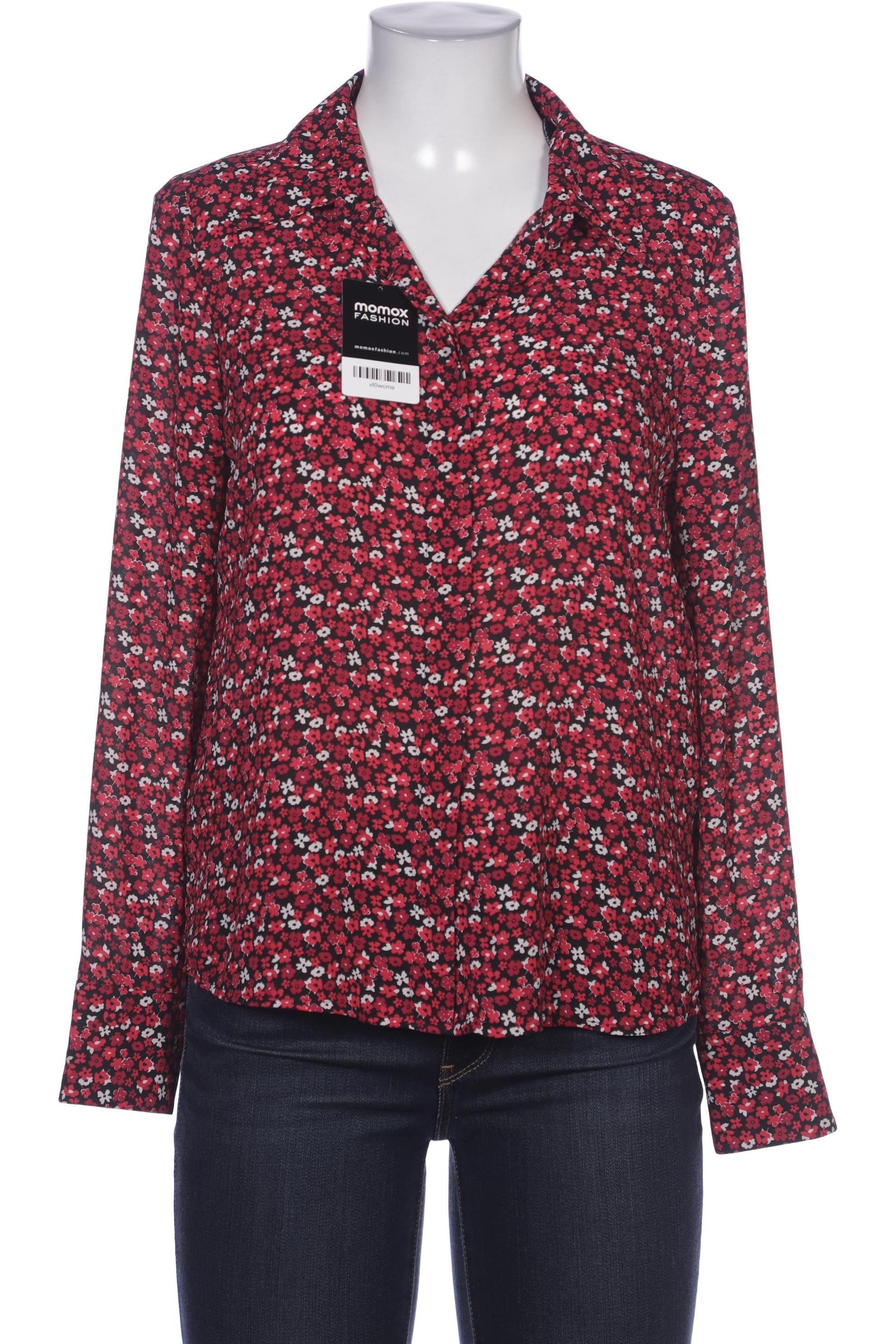 

Madeleine Damen Bluse, pink, Gr. 38