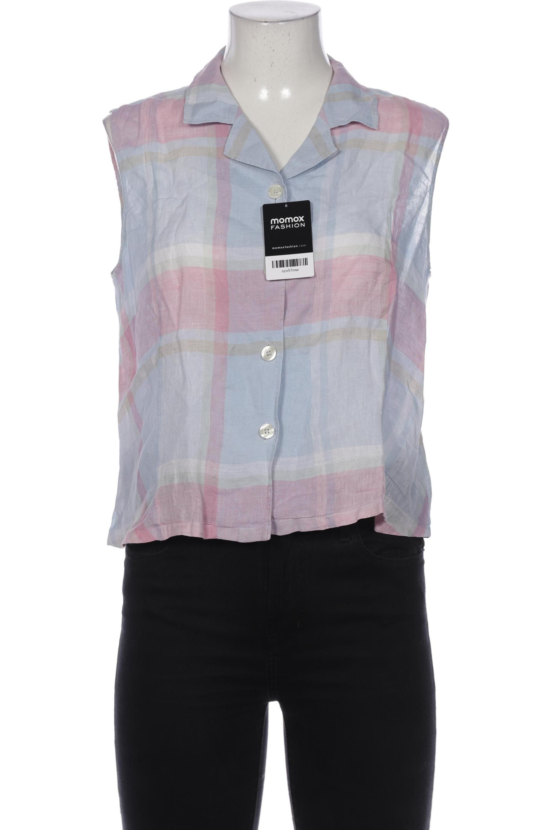 

Madeleine Damen Bluse, mehrfarbig, Gr. 42