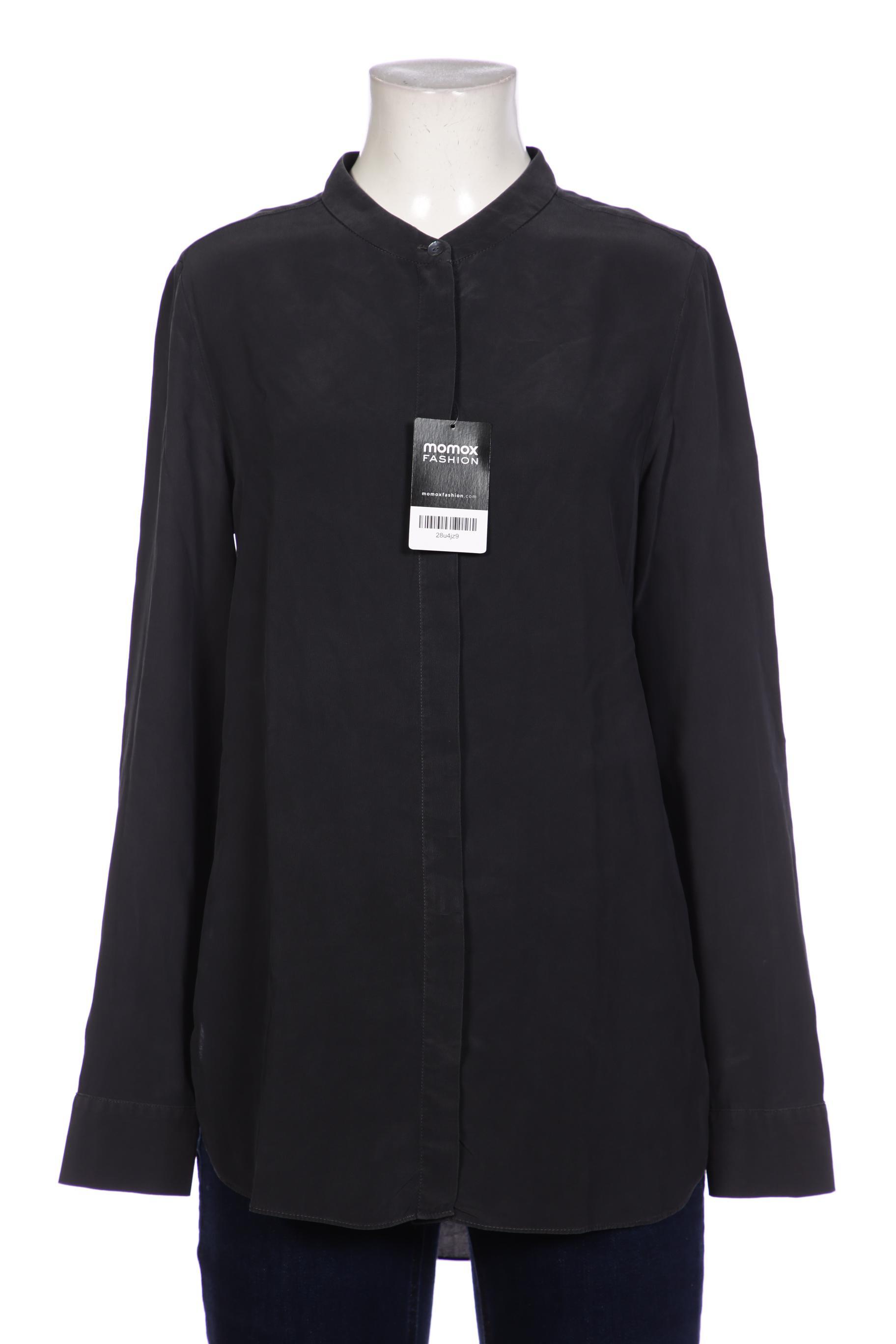 

Madeleine Damen Bluse, grau, Gr. 36