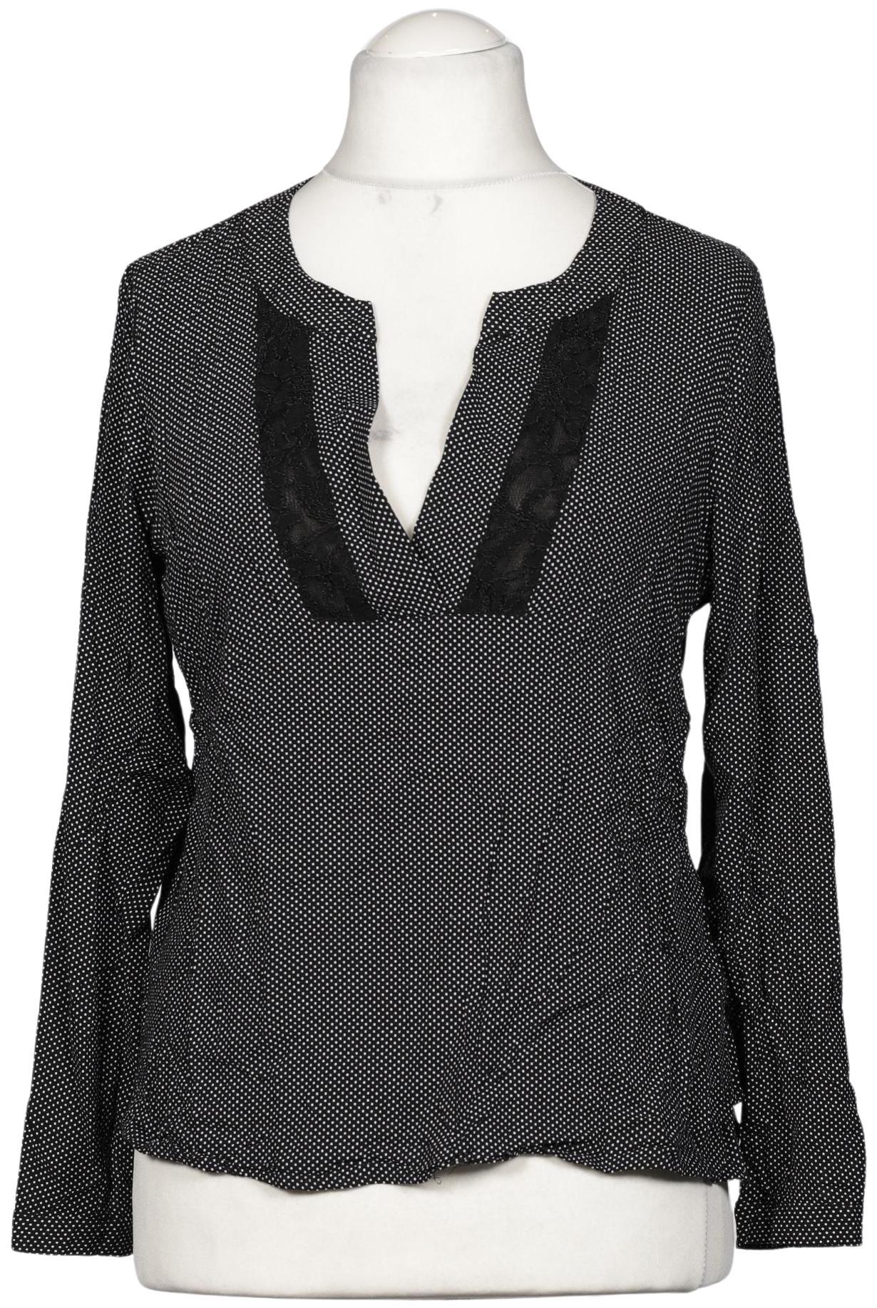 

Madeleine Damen Bluse, mehrfarbig, Gr. 40