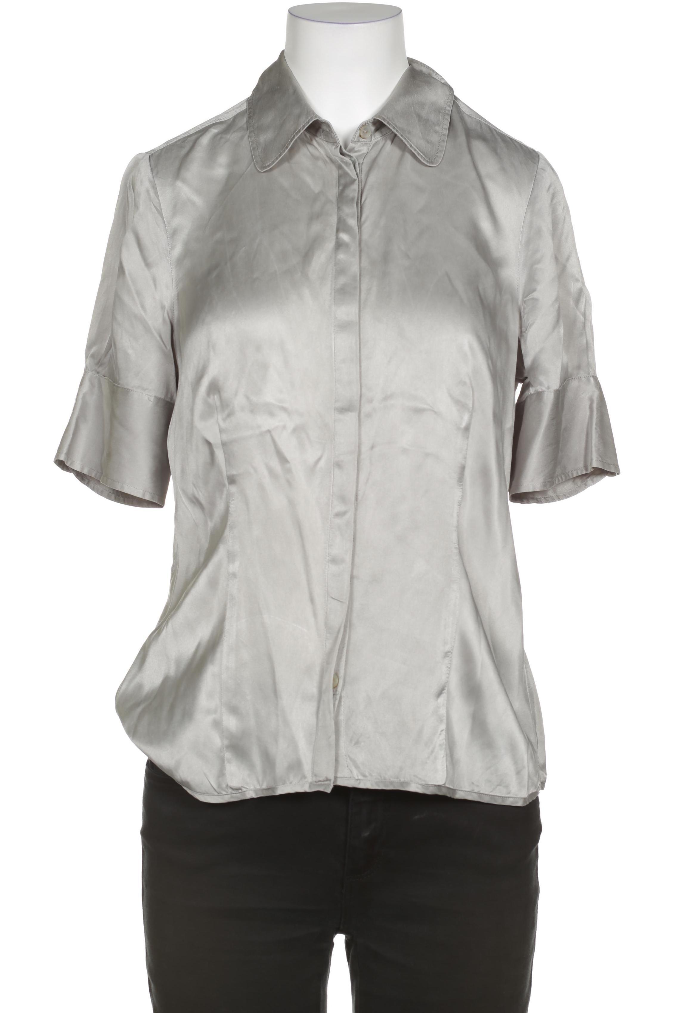 

Madeleine Damen Bluse, grau, Gr. 38
