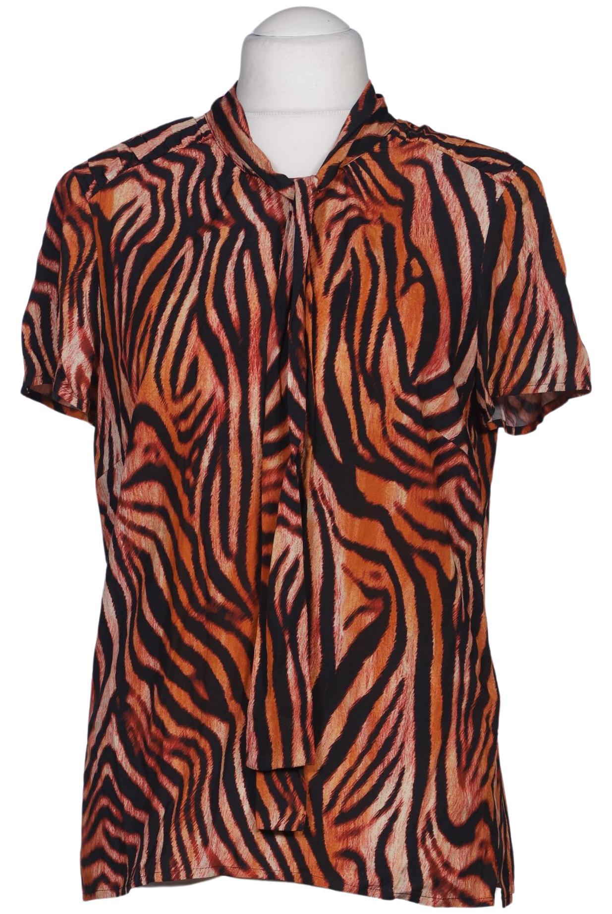 

Madeleine Damen Bluse, mehrfarbig, Gr. 40