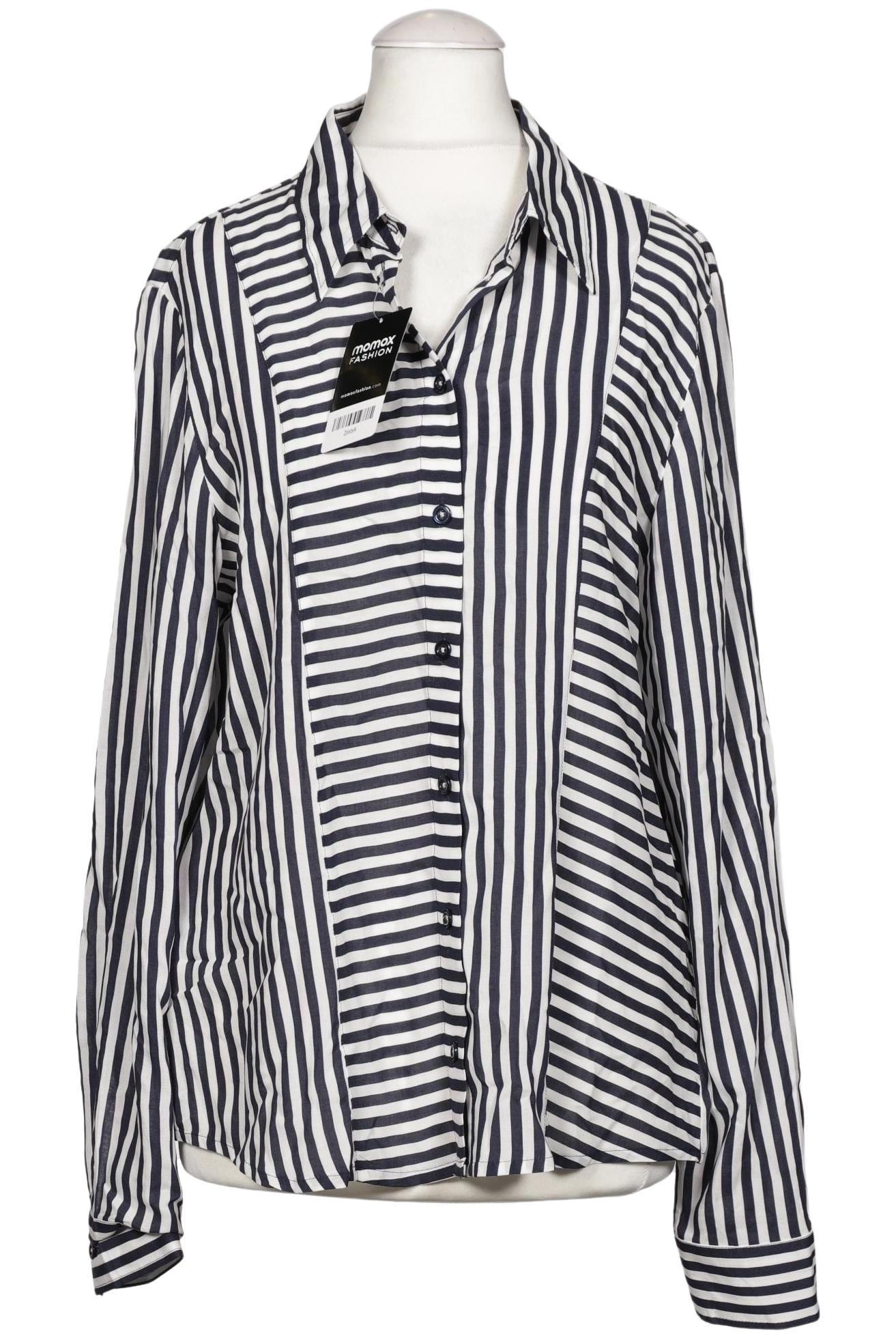 

Madeleine Damen Bluse, mehrfarbig, Gr. 38