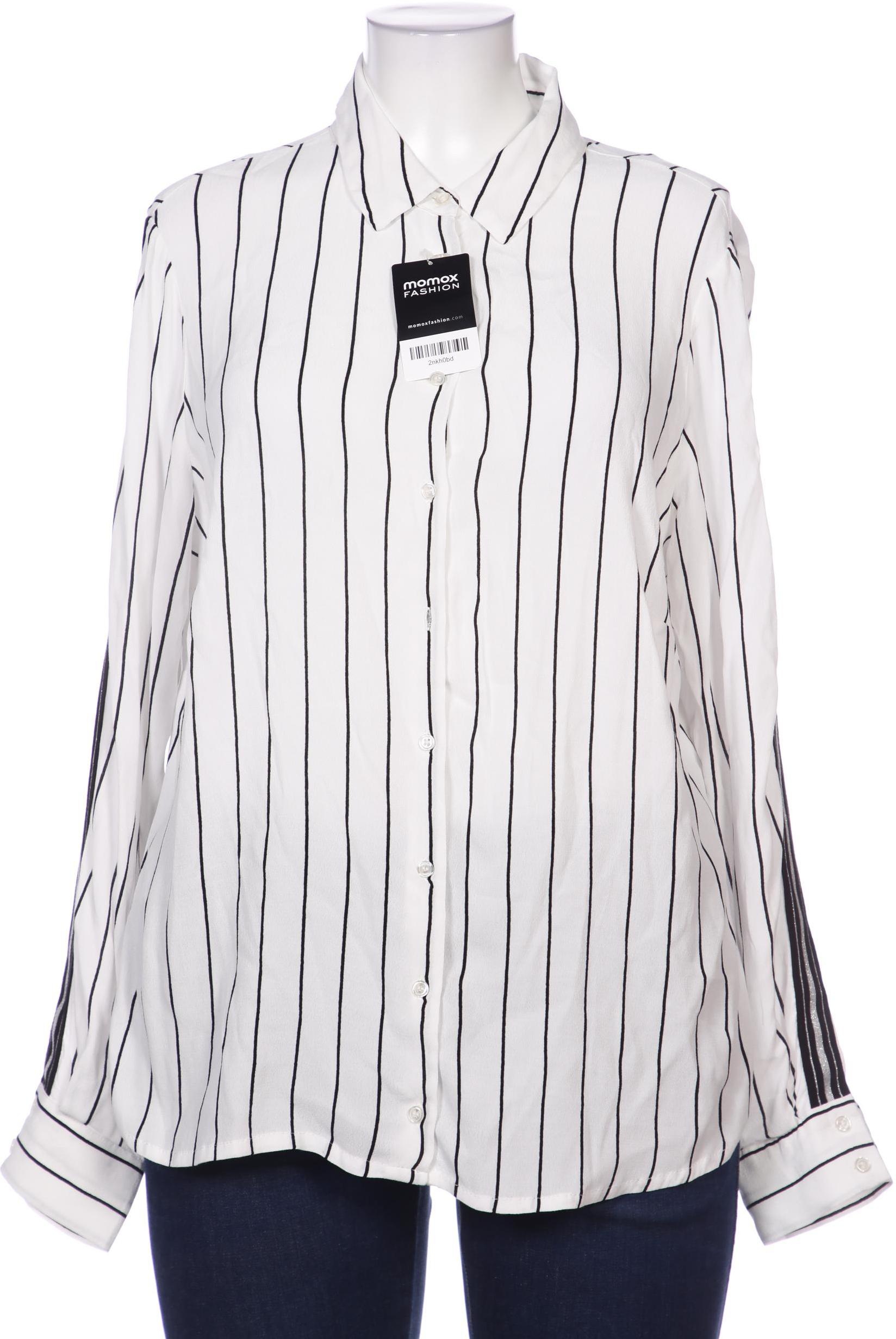 

Madeleine Damen Bluse, schwarz