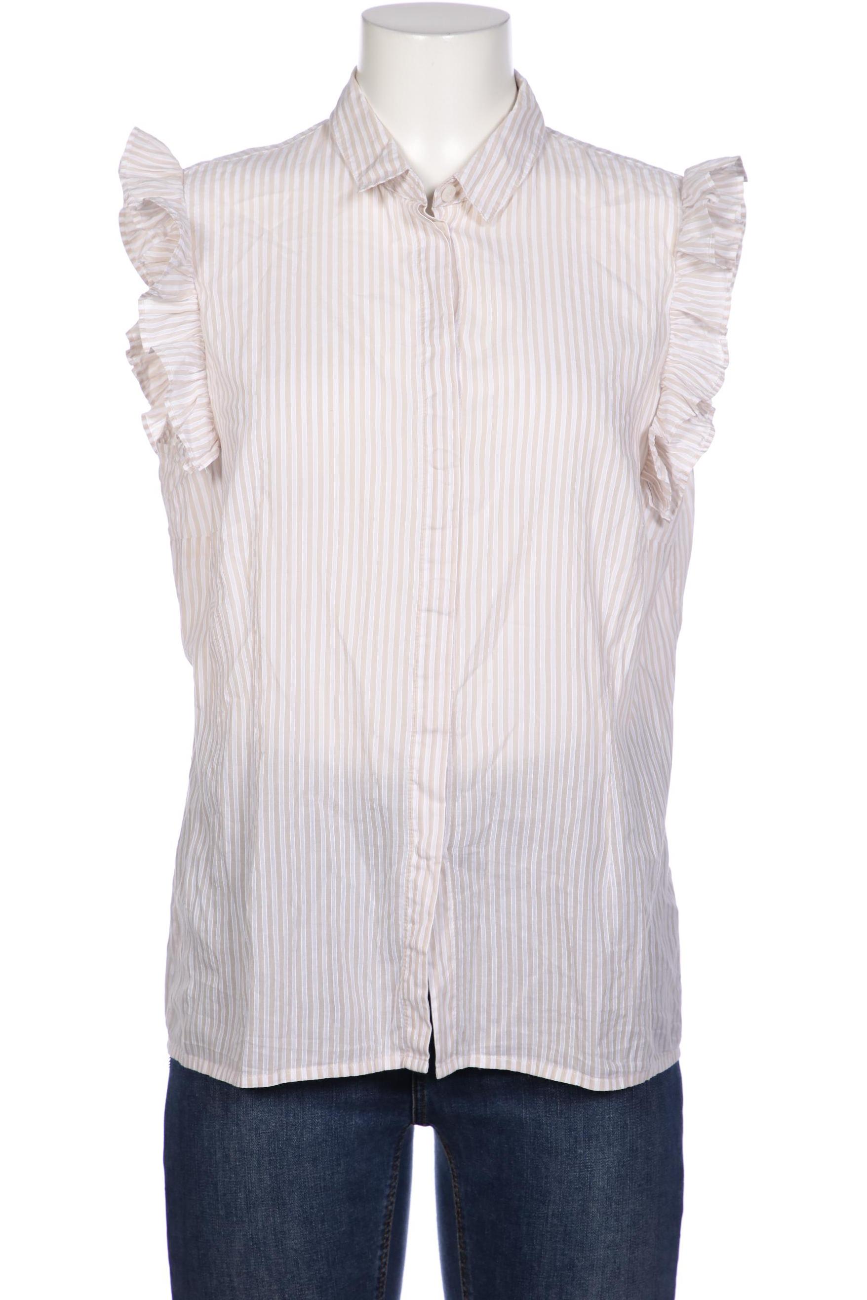 

Madeleine Damen Bluse, beige