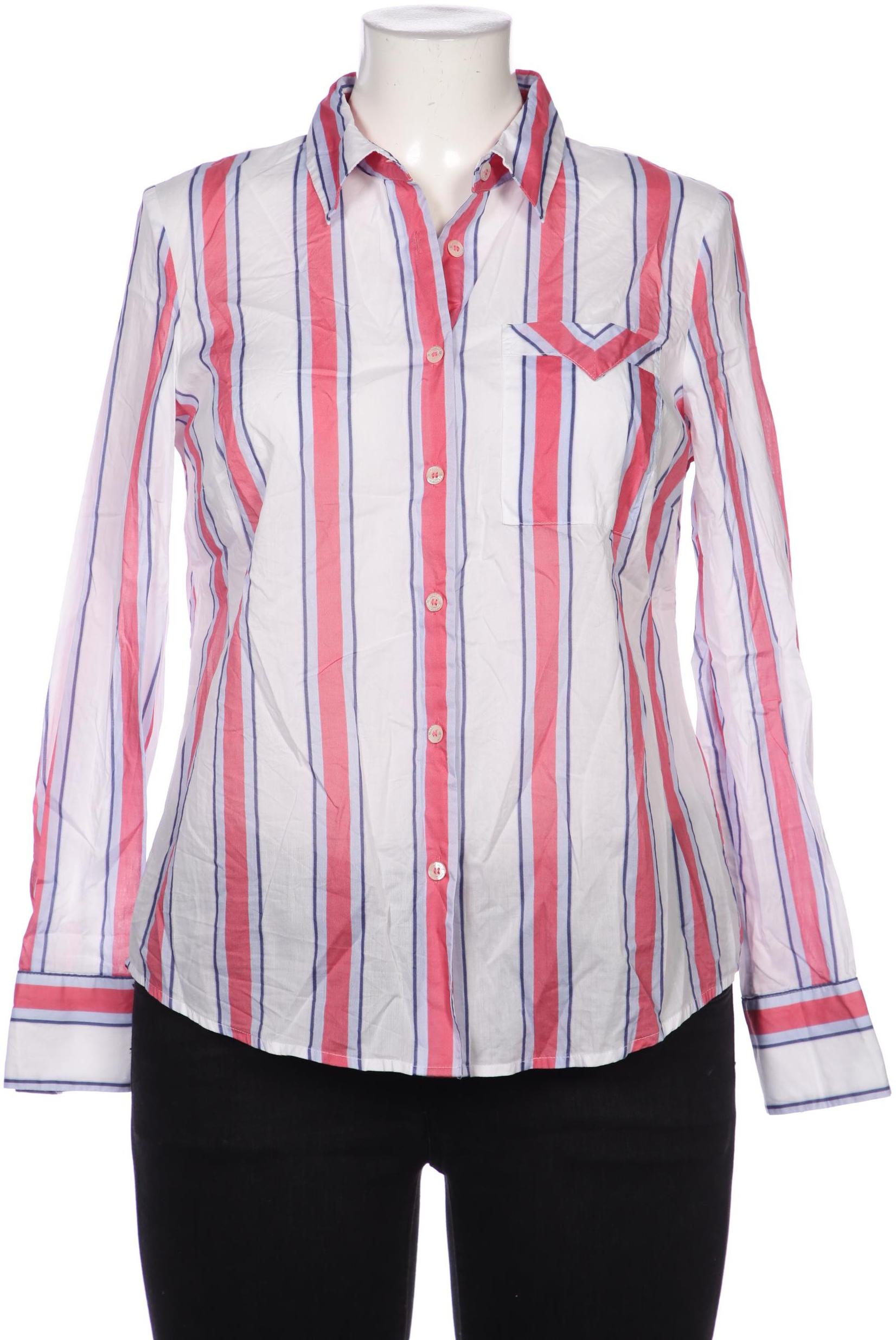 

Madeleine Damen Bluse, pink, Gr. 44