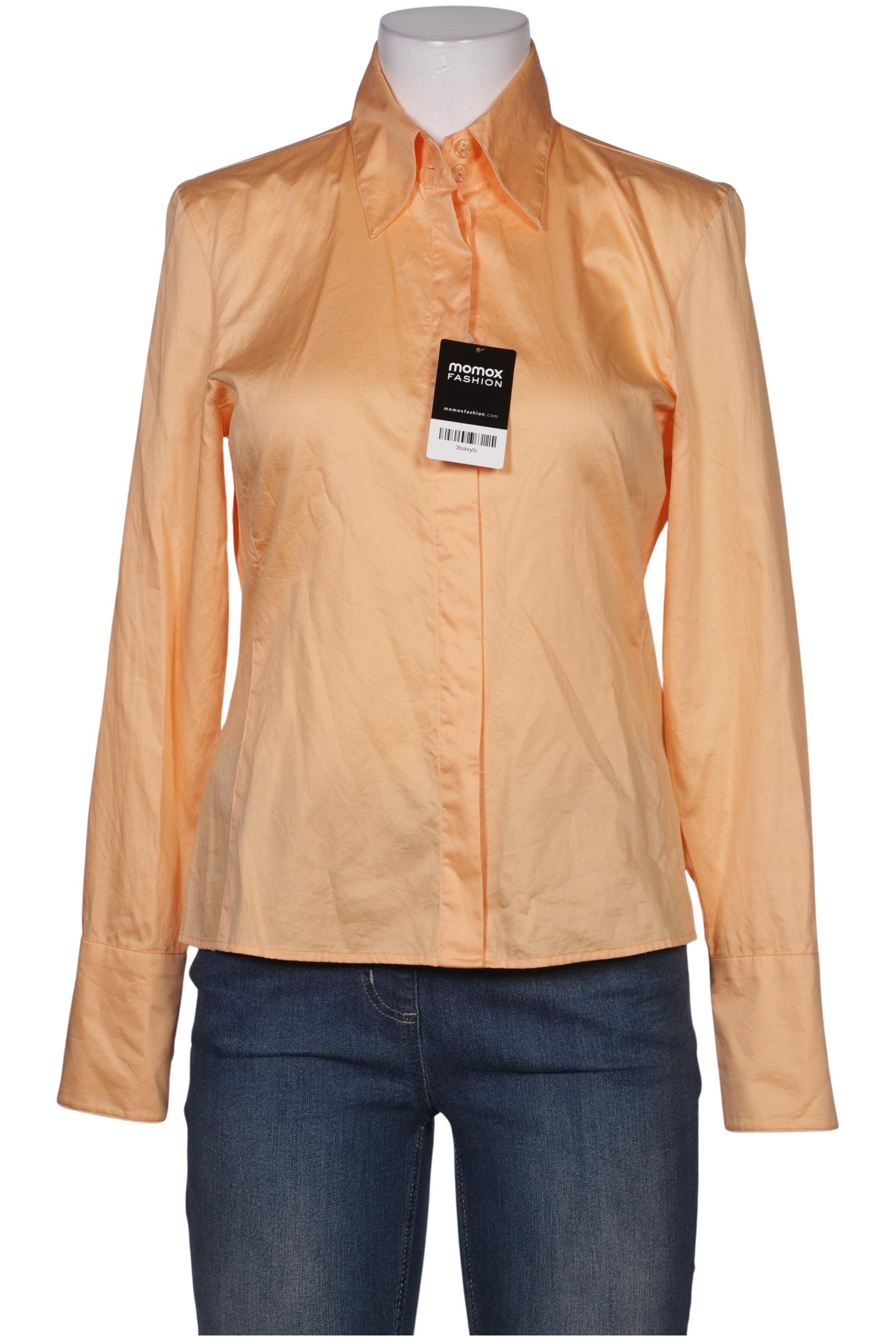 

Madeleine Damen Bluse, orange, Gr. 38