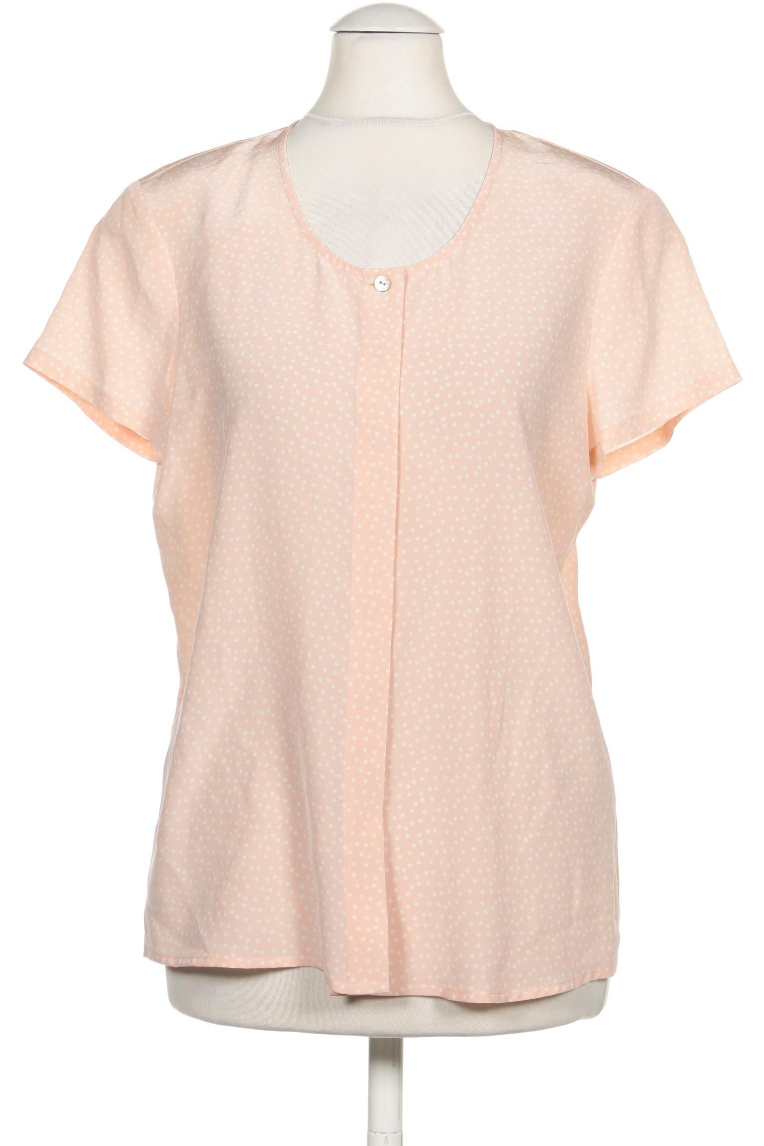 

Madeleine Damen Bluse, pink