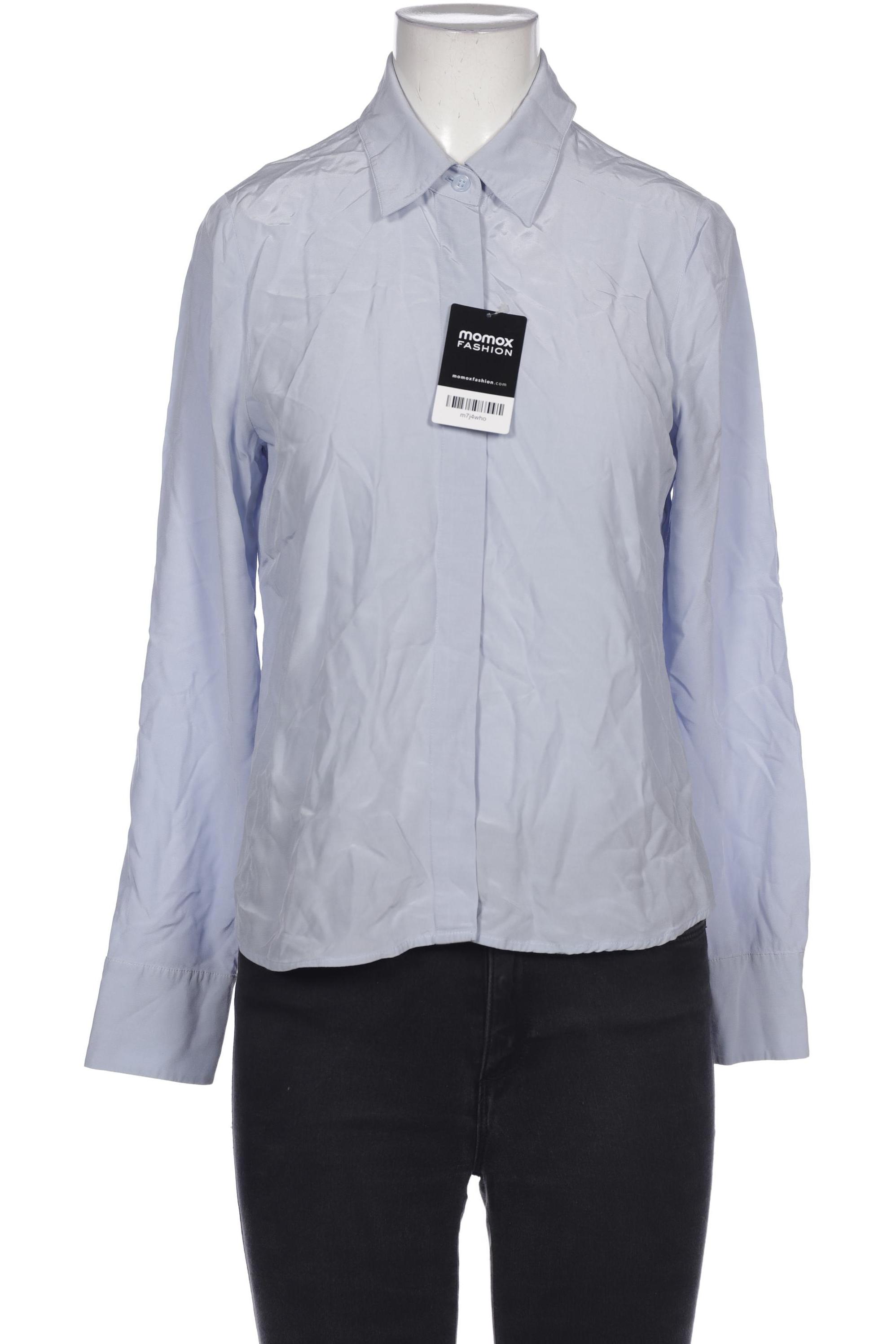 

Madeleine Damen Bluse, hellblau, Gr. 38