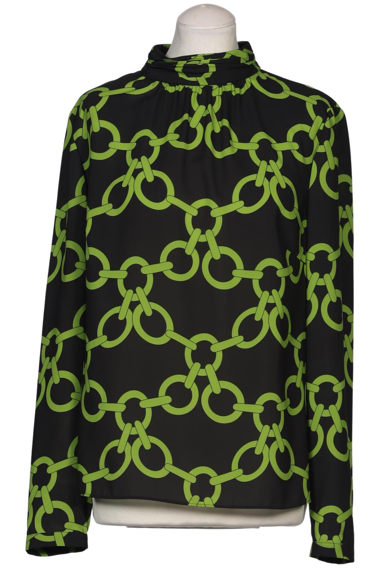 

Madeleine Damen Bluse, mehrfarbig, Gr. 40