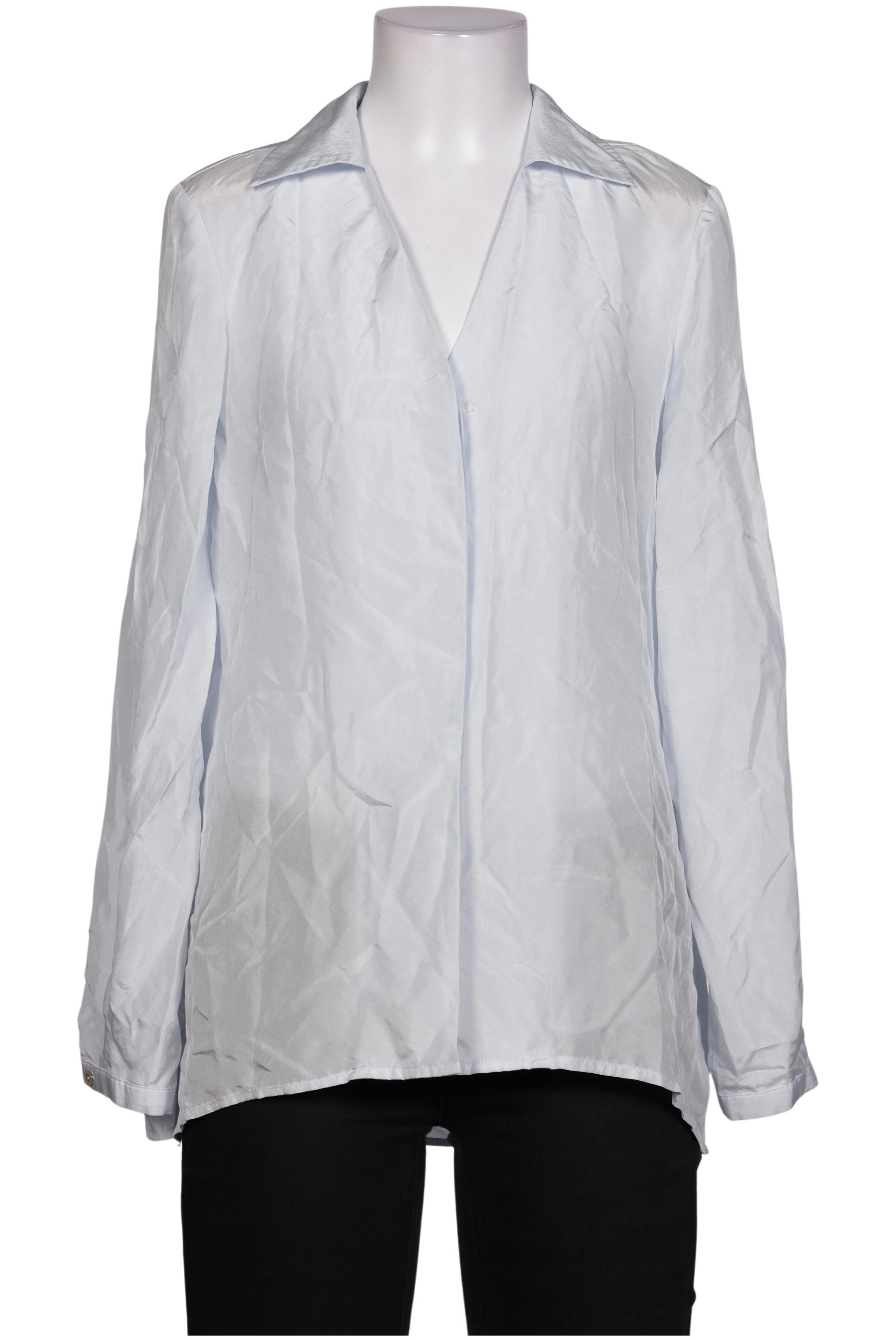

Madeleine Damen Bluse, hellblau, Gr. 36
