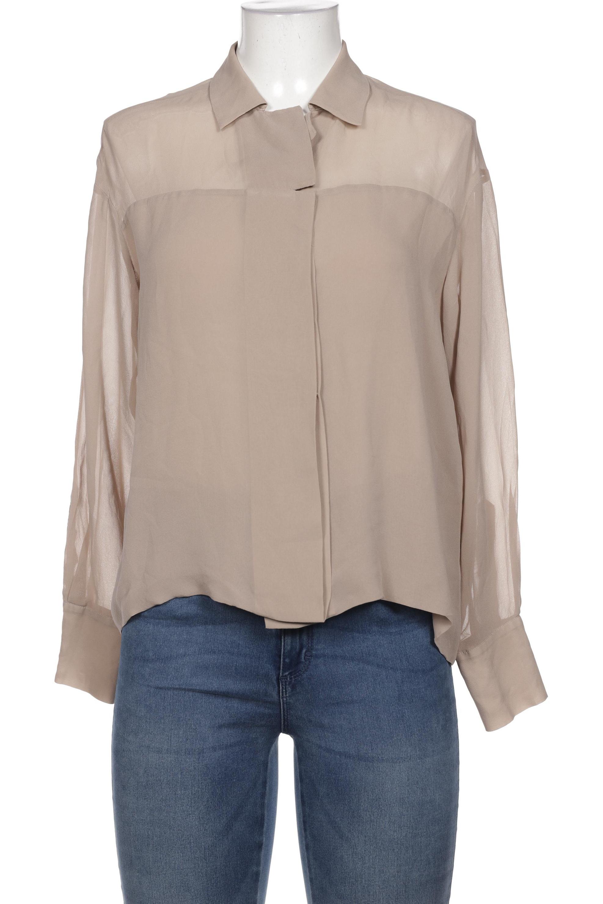 

Madeleine Damen Bluse, beige