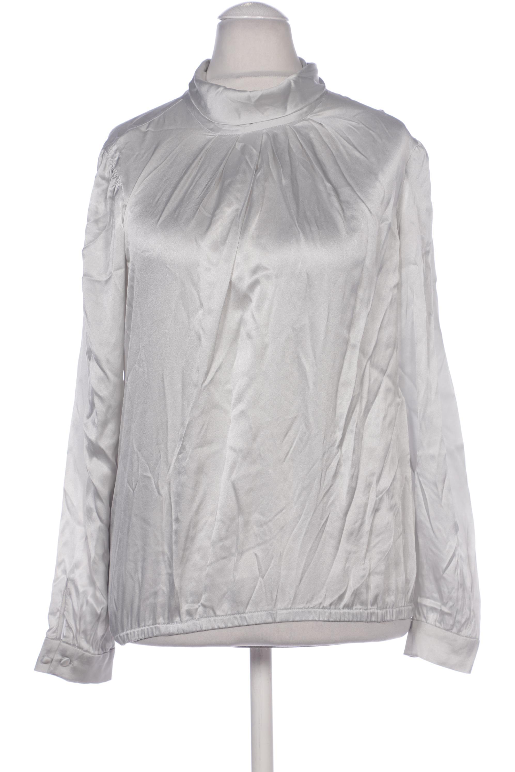 

Madeleine Damen Bluse, grau