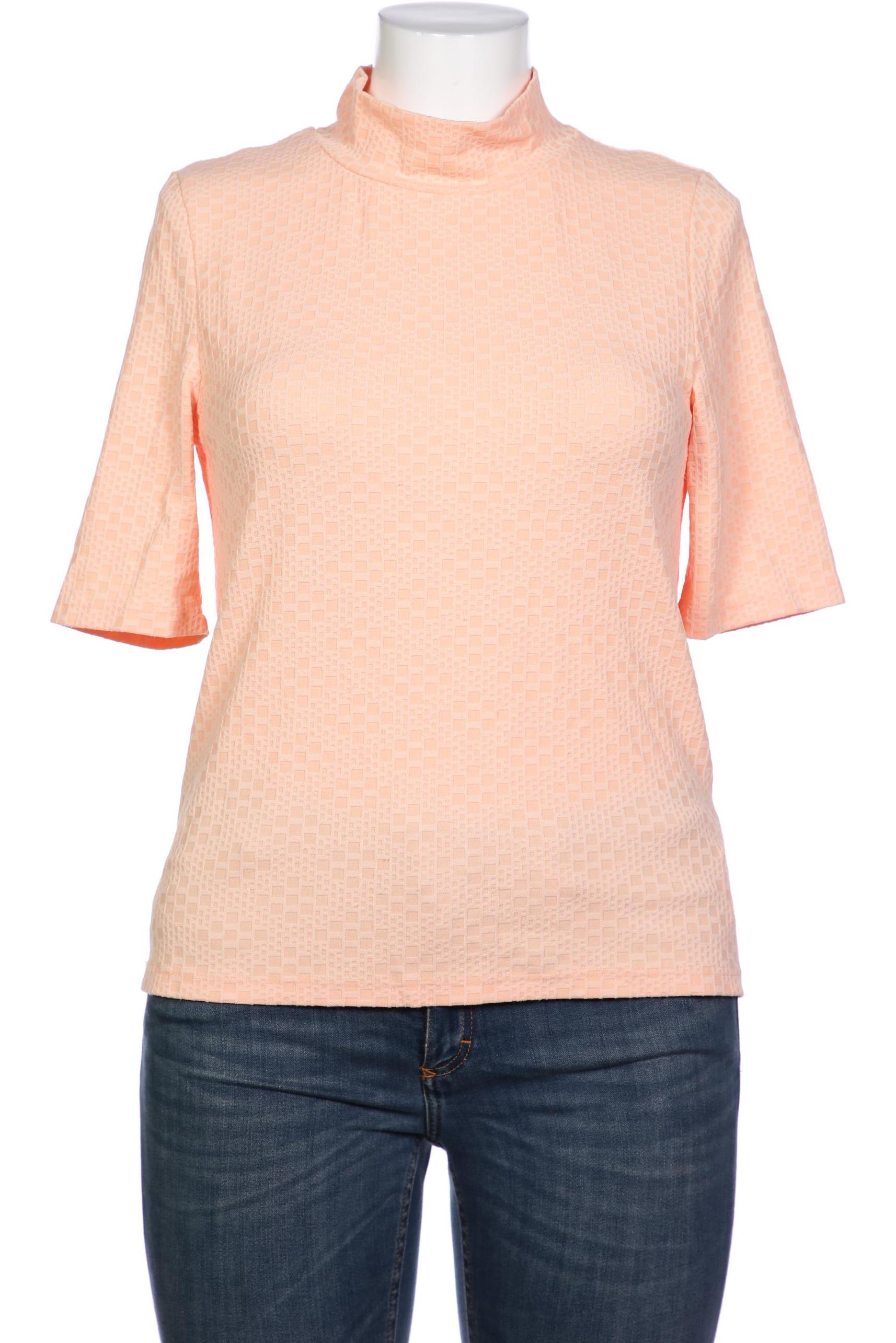 

Madeleine Damen Bluse, orange