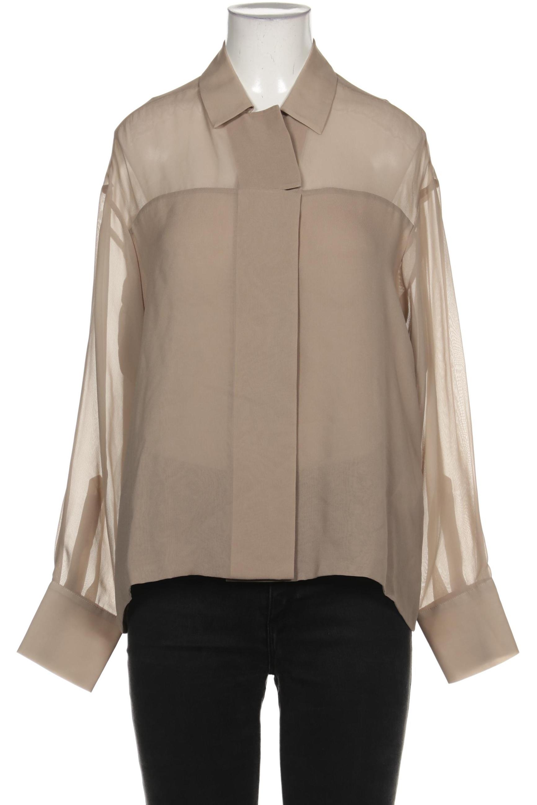 

Madeleine Damen Bluse, beige